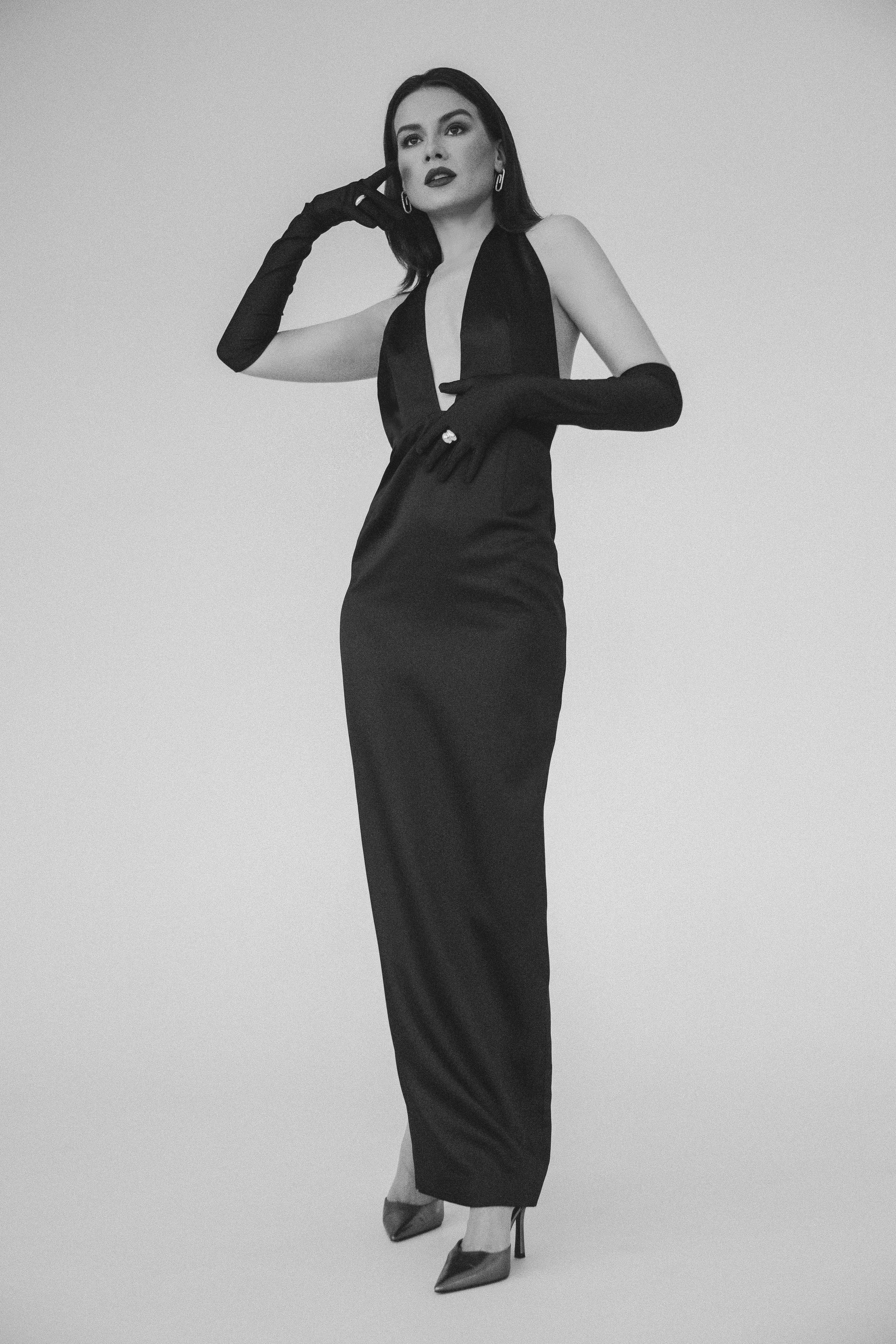 Яна 2023. Фотограф | Таганрог | Ростов