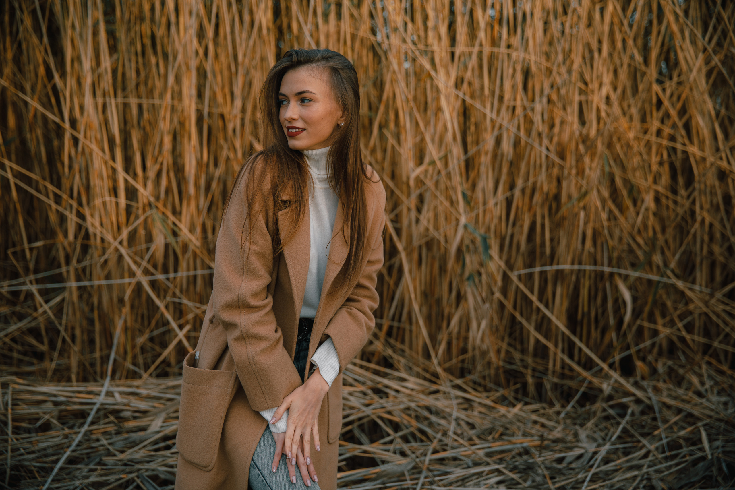 Алина 2022. Фотограф | Таганрог | Ростов