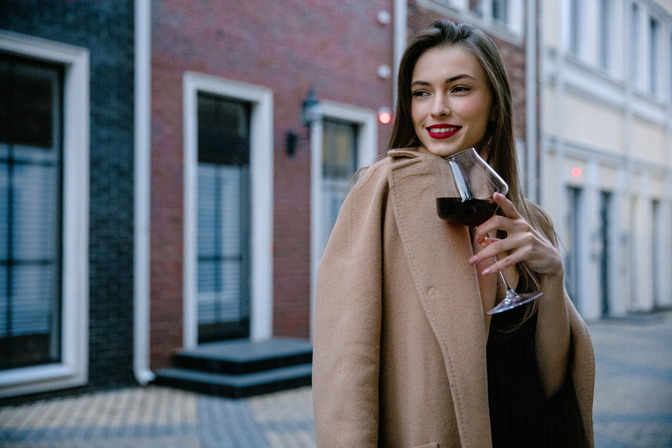 Алина 2022. Фотограф | Таганрог | Ростов