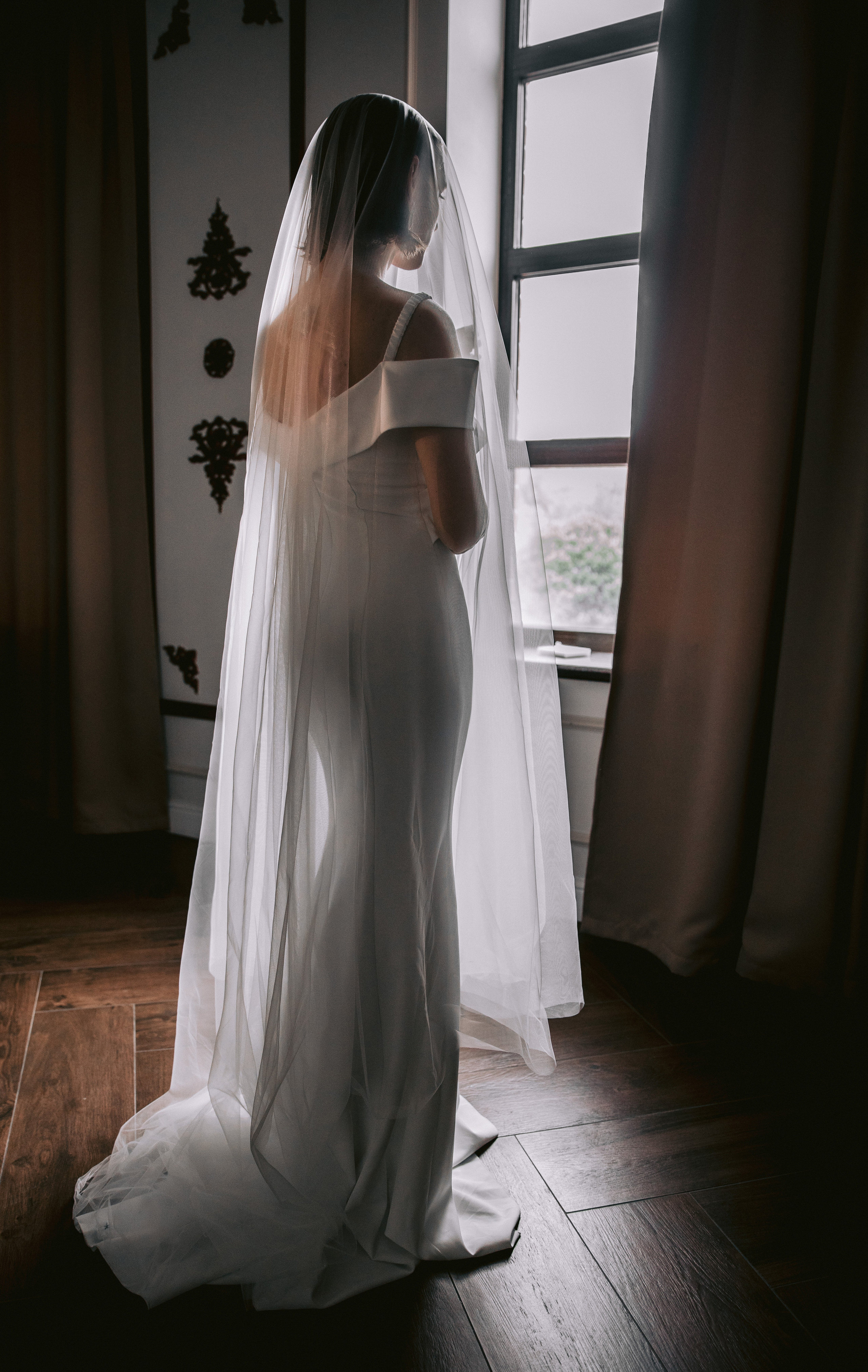 Оксана и Роман. Фотограф | Таганрог | Ростов