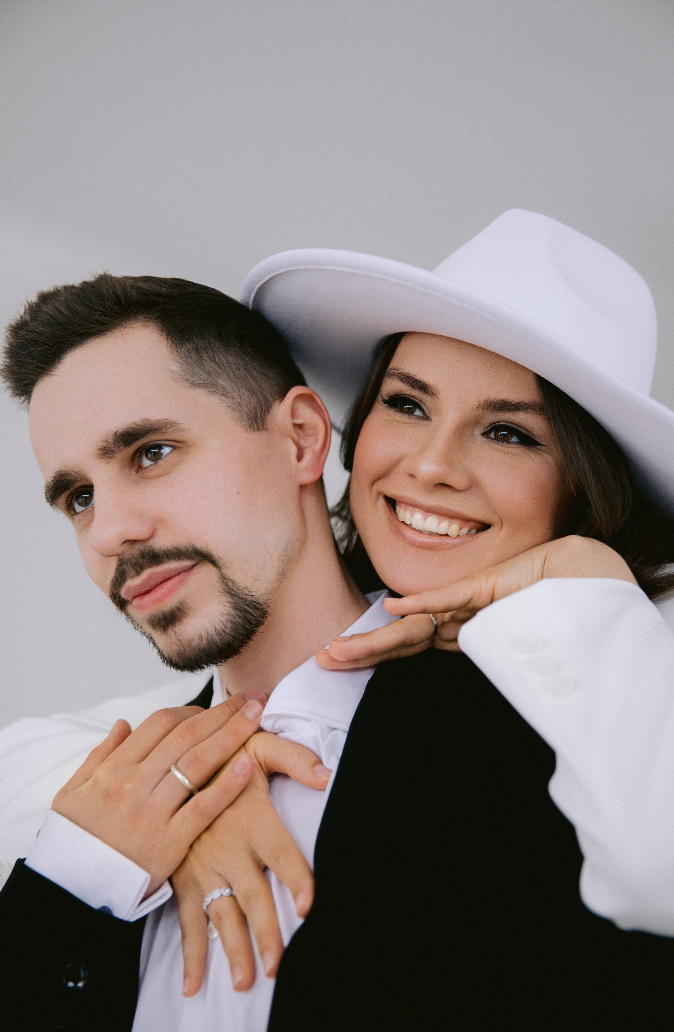 Услуги. Фотограф | Таганрог | Ростов