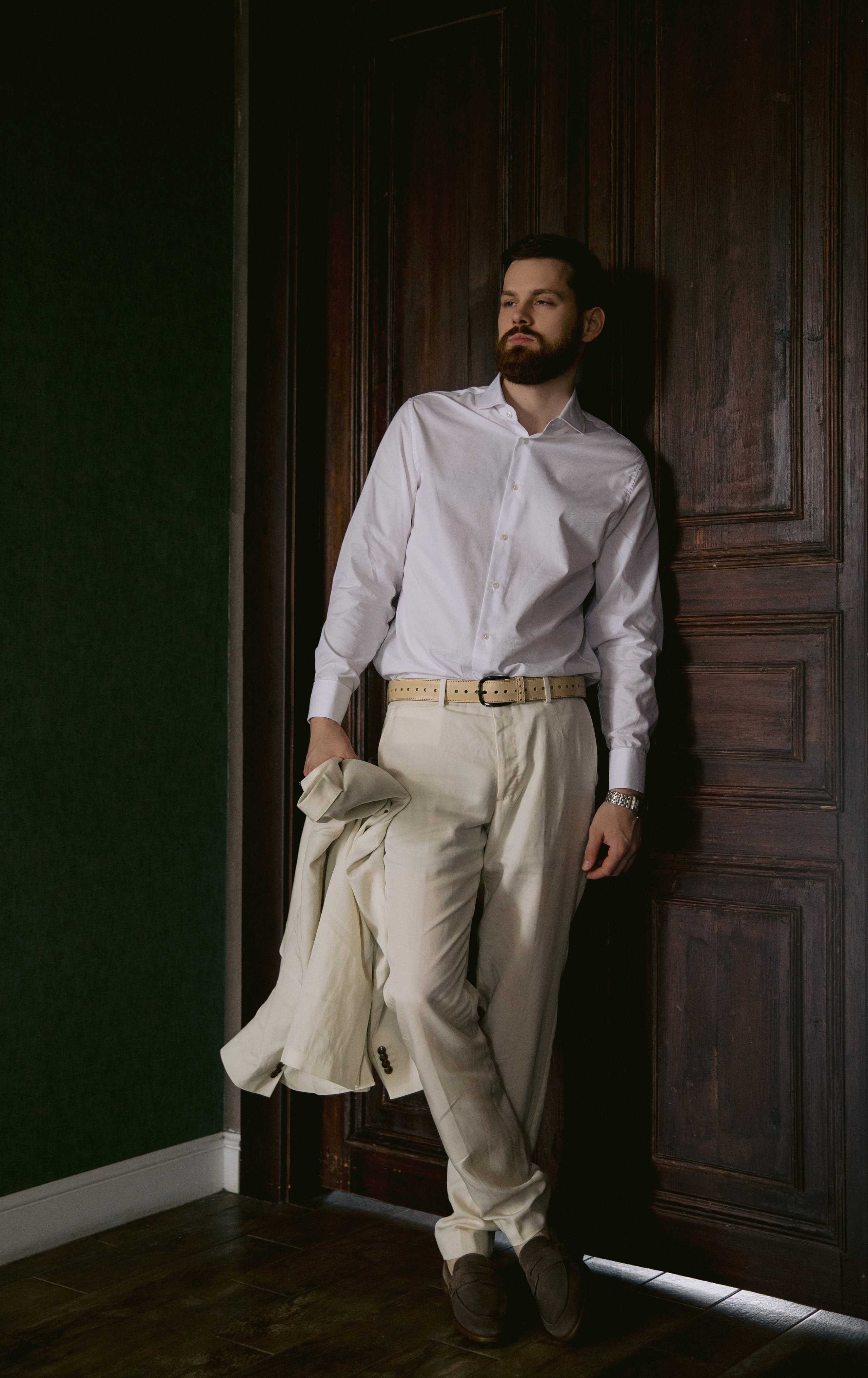 Оксана и Роман. Фотограф | Таганрог | Ростов