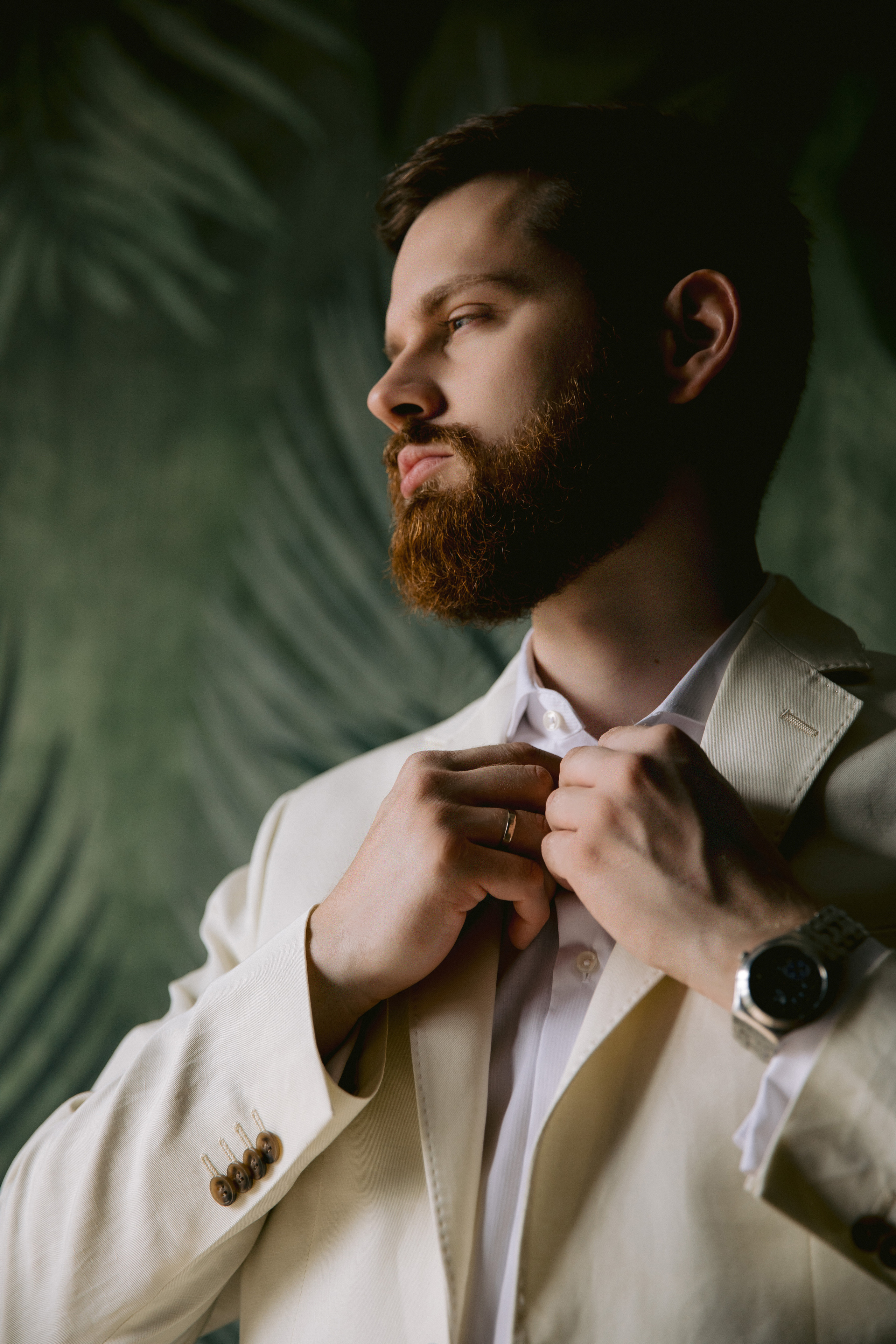 Оксана и Роман. Фотограф | Таганрог | Ростов