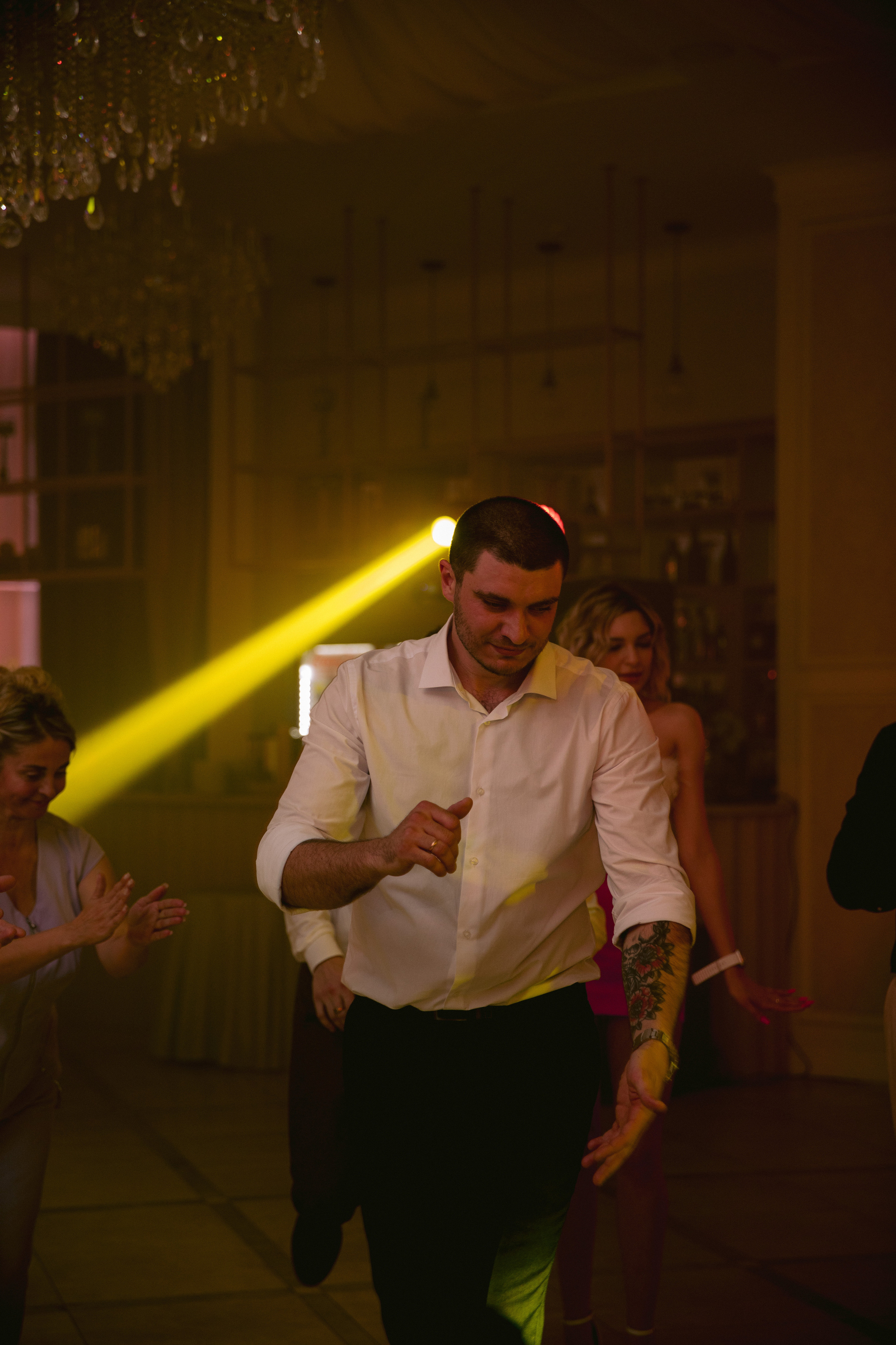 Геннадий и Карина. Фотограф | Таганрог | Ростов