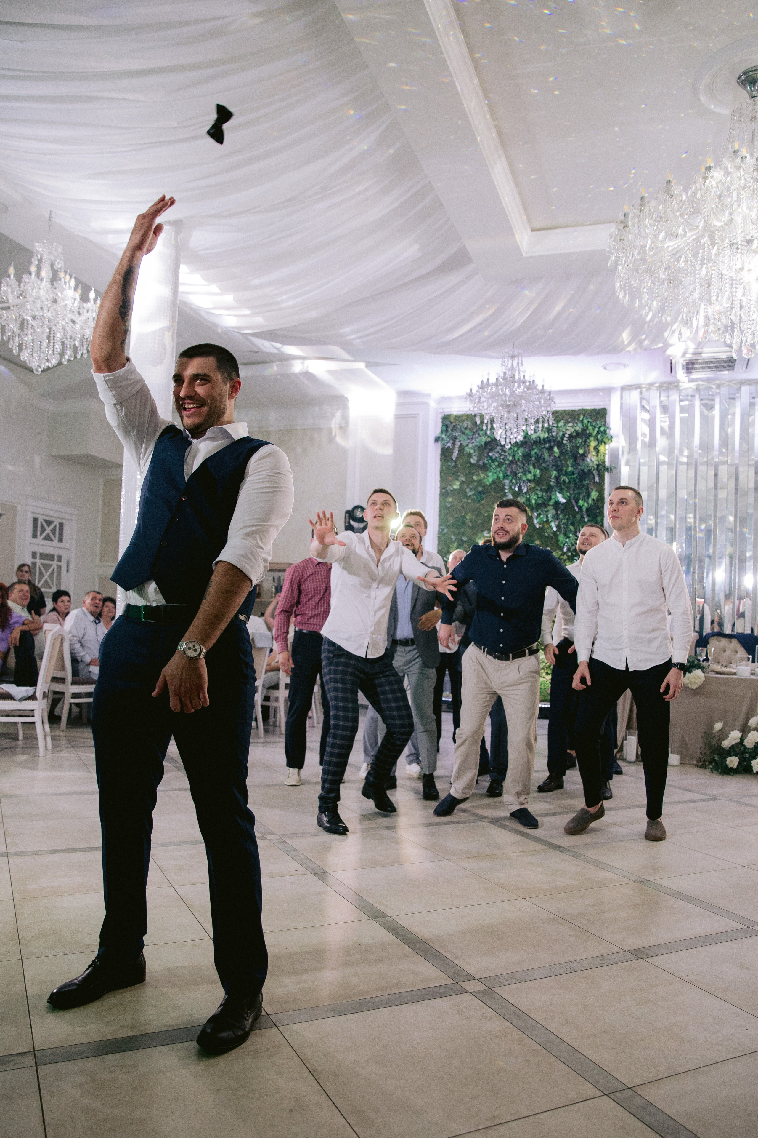 Геннадий и Карина. Фотограф | Таганрог | Ростов