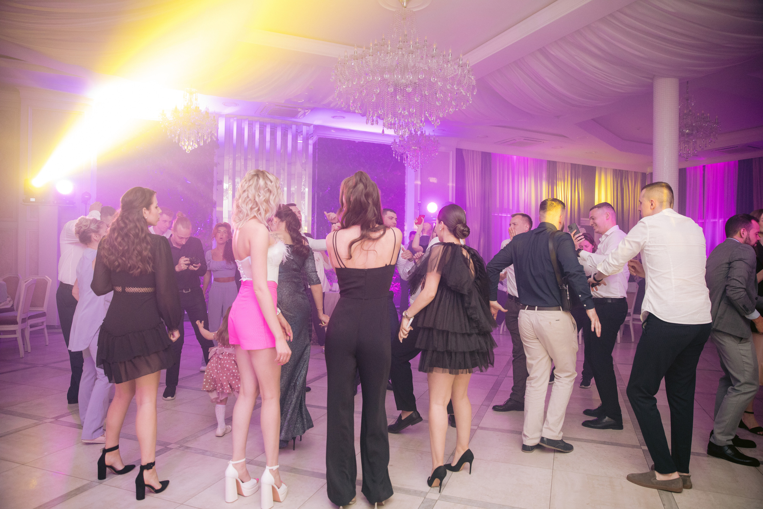 Геннадий и Карина. Фотограф | Таганрог | Ростов