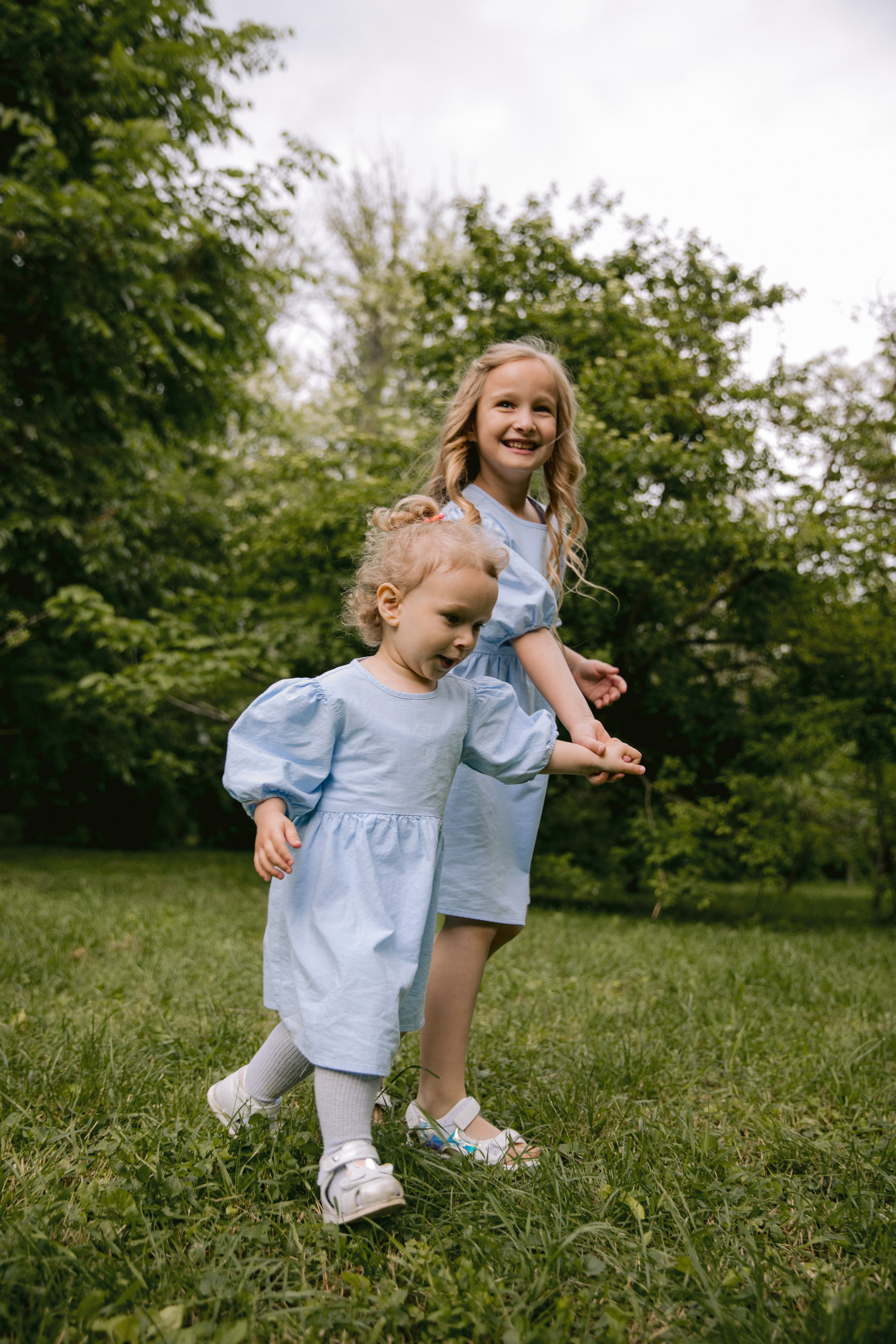 2023. Фотограф | Таганрог | Ростов