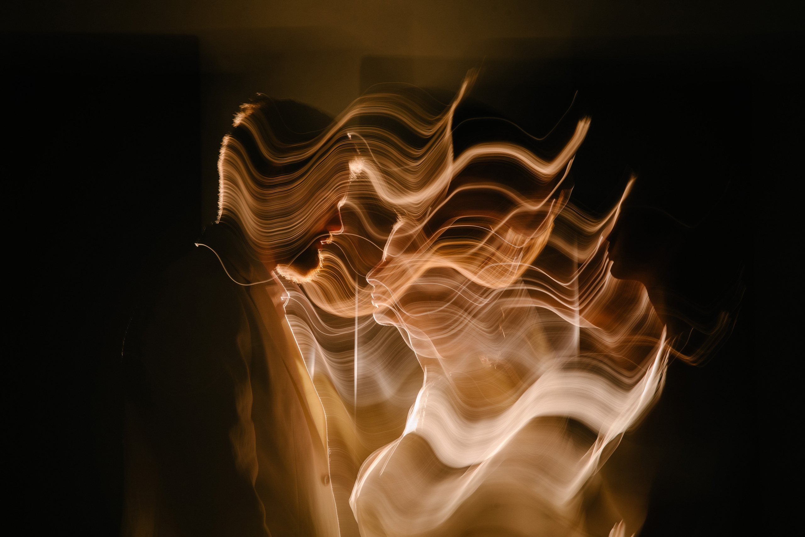 Фотограф | Таганрог | Ростов