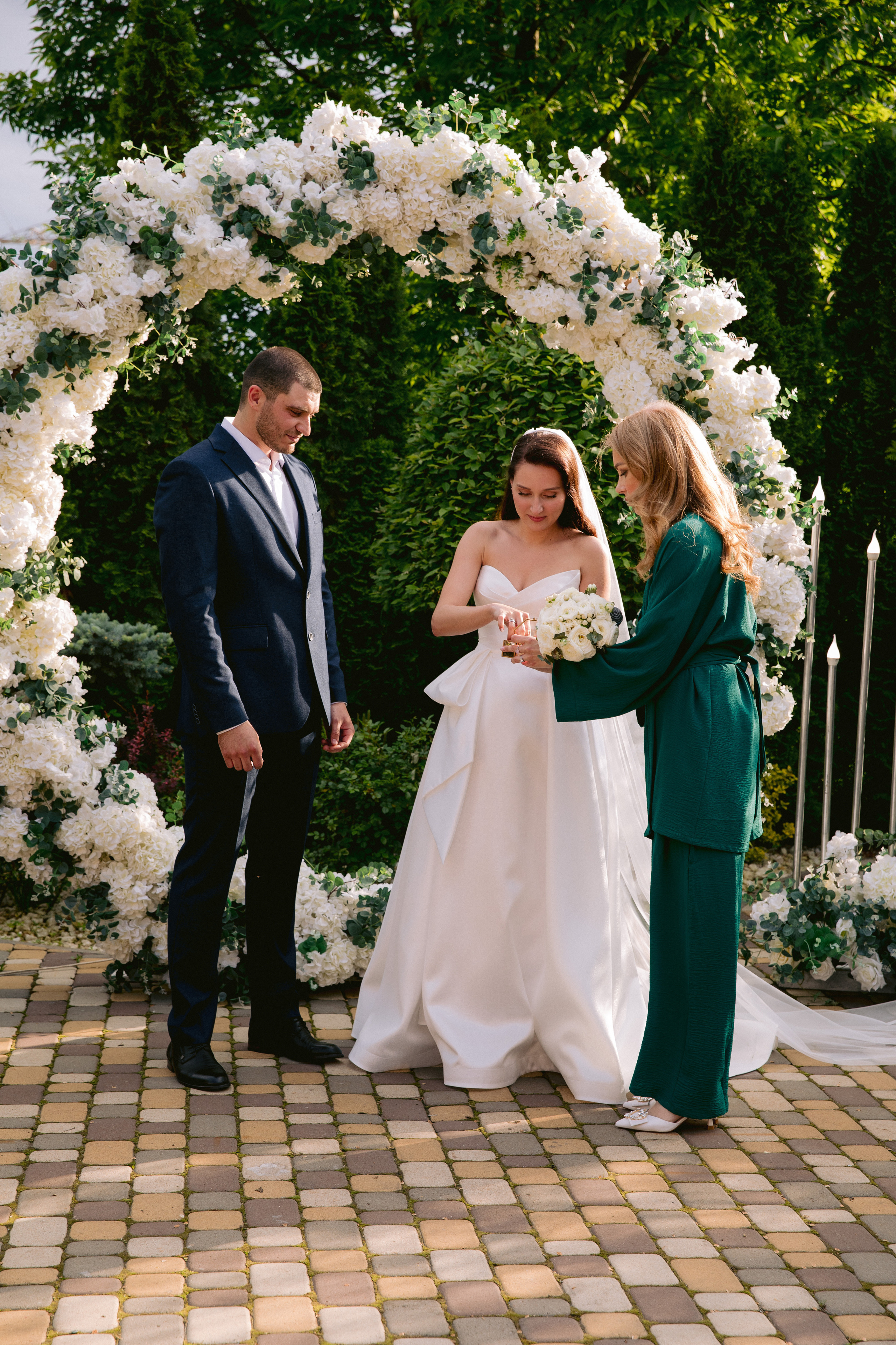 Геннадий и Карина. Фотограф | Таганрог | Ростов