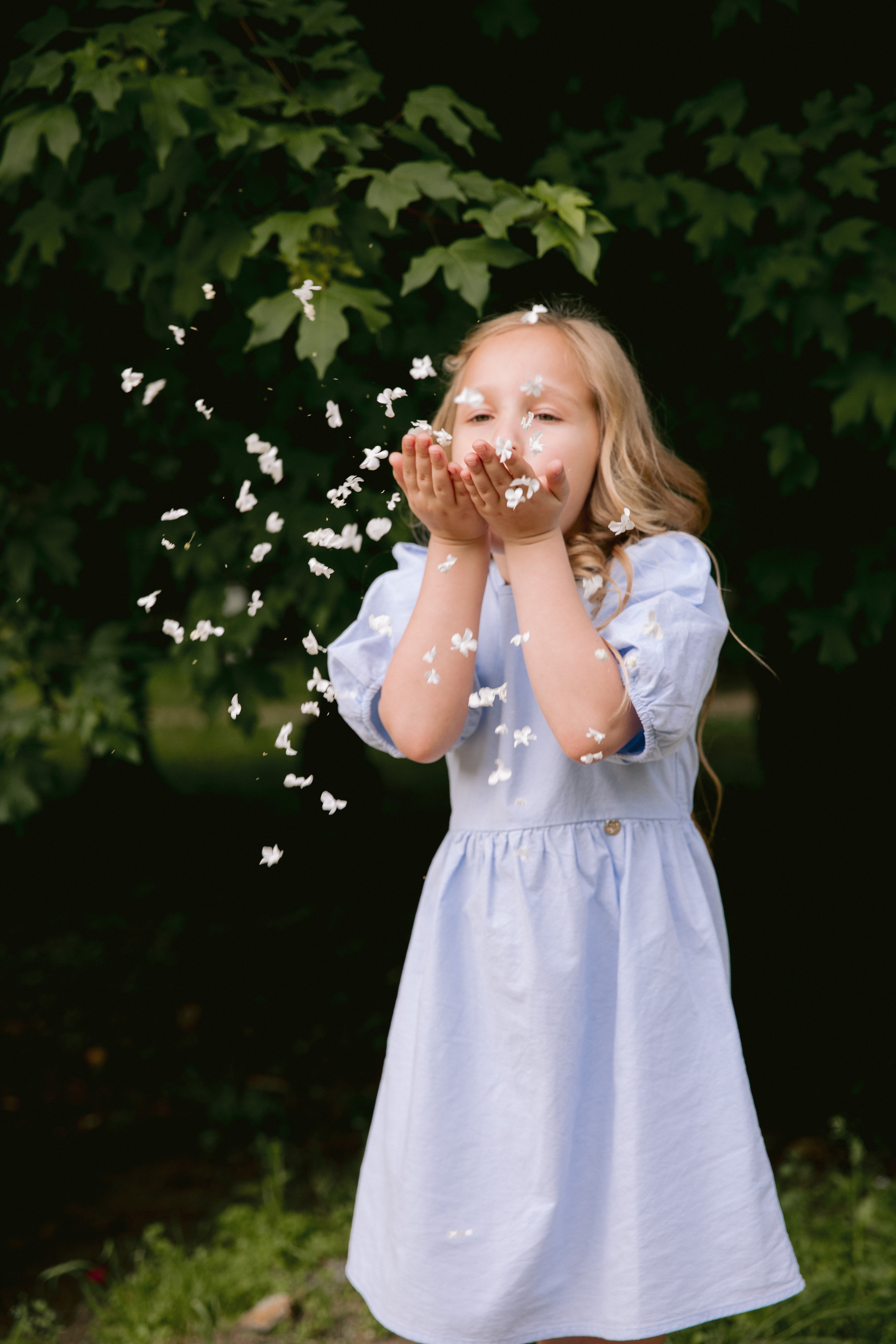 2023. Фотограф | Таганрог | Ростов