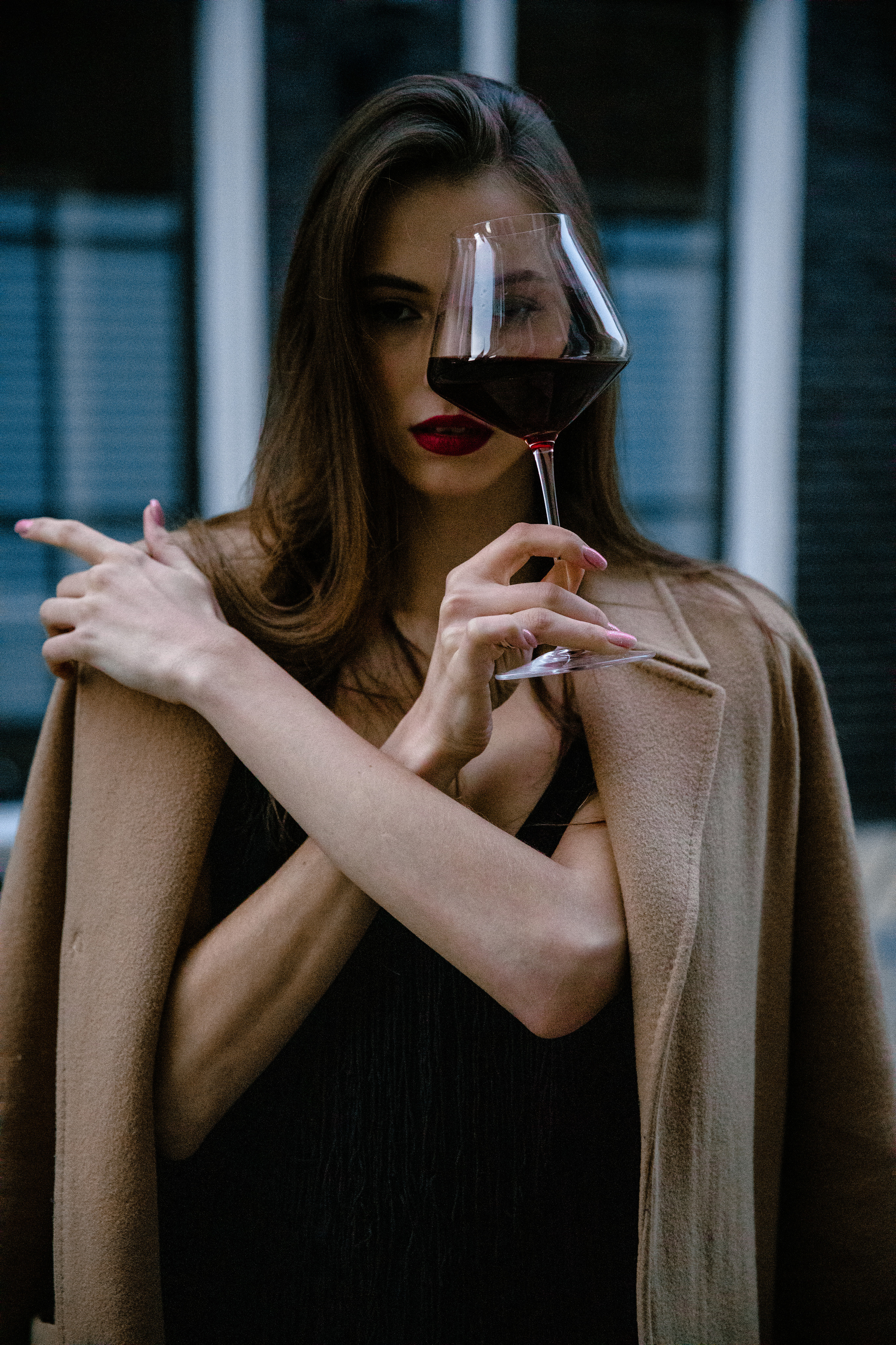 Алина 2022. Фотограф | Таганрог | Ростов