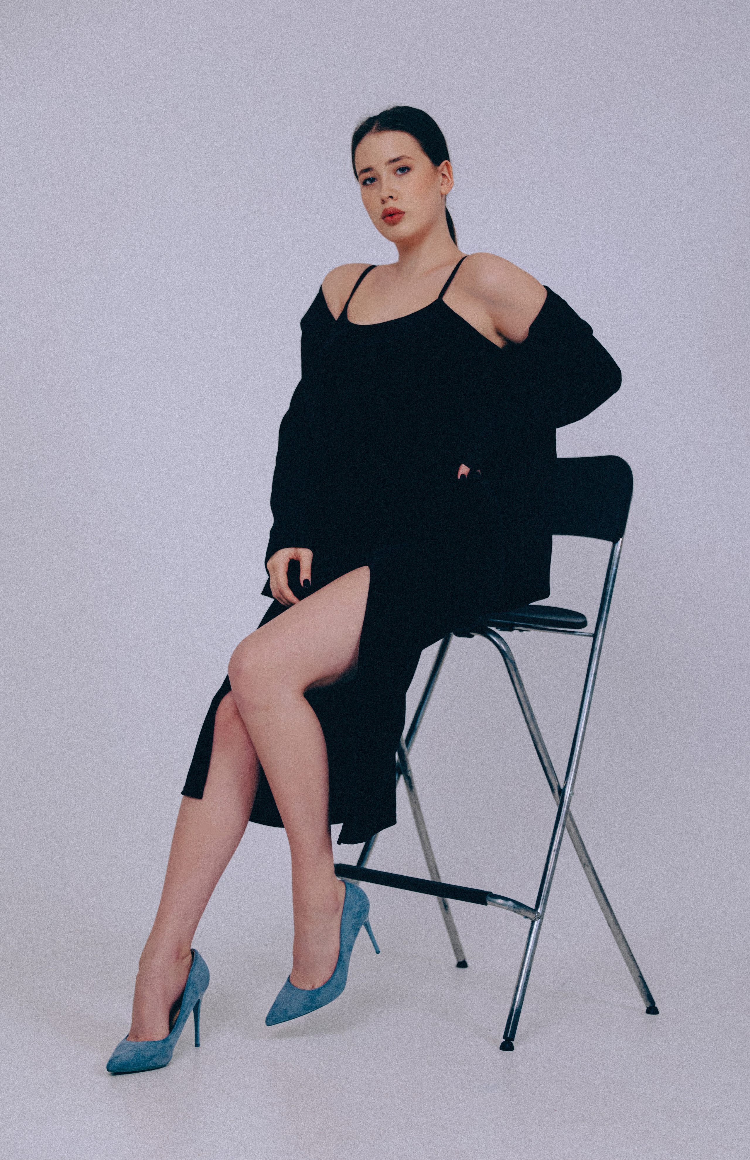 Мария 2022. Фотограф | Таганрог | Ростов