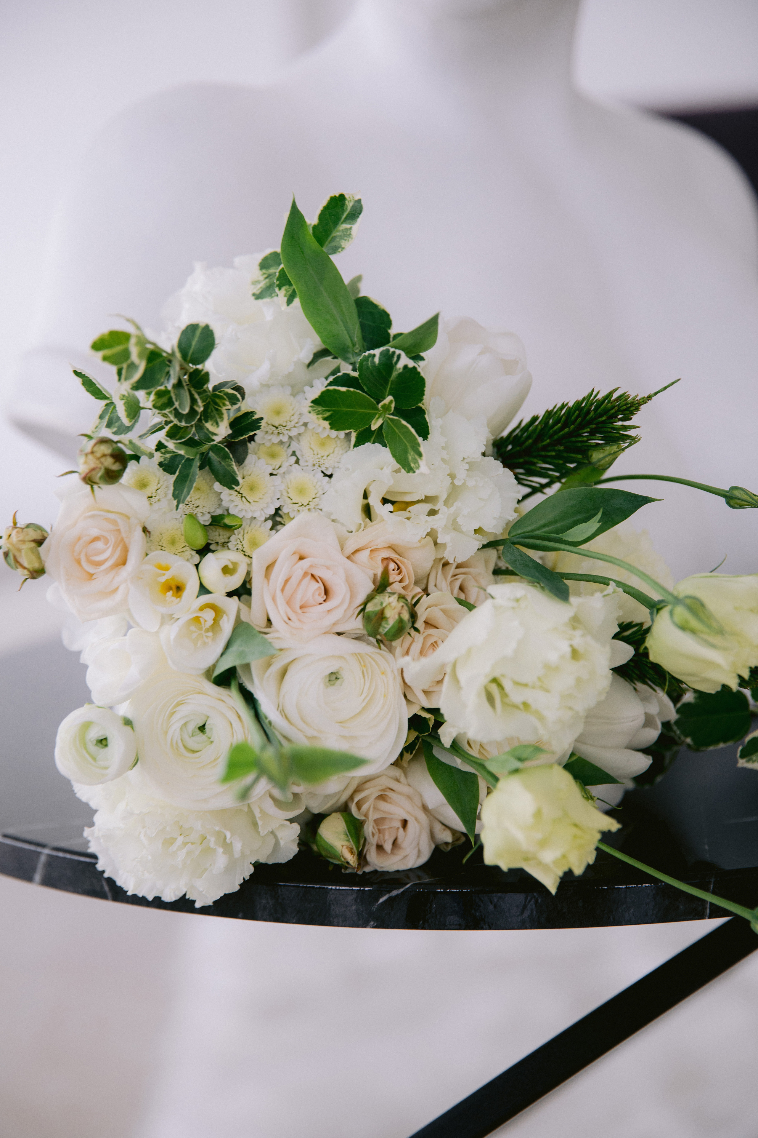 Яна и Яков. Фотограф | Таганрог | Ростов