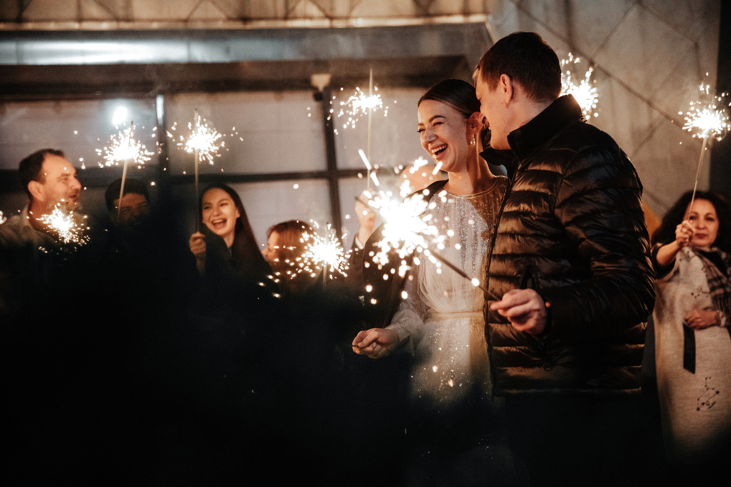 Асватур и Екатерина. Фотограф | Таганрог | Ростов