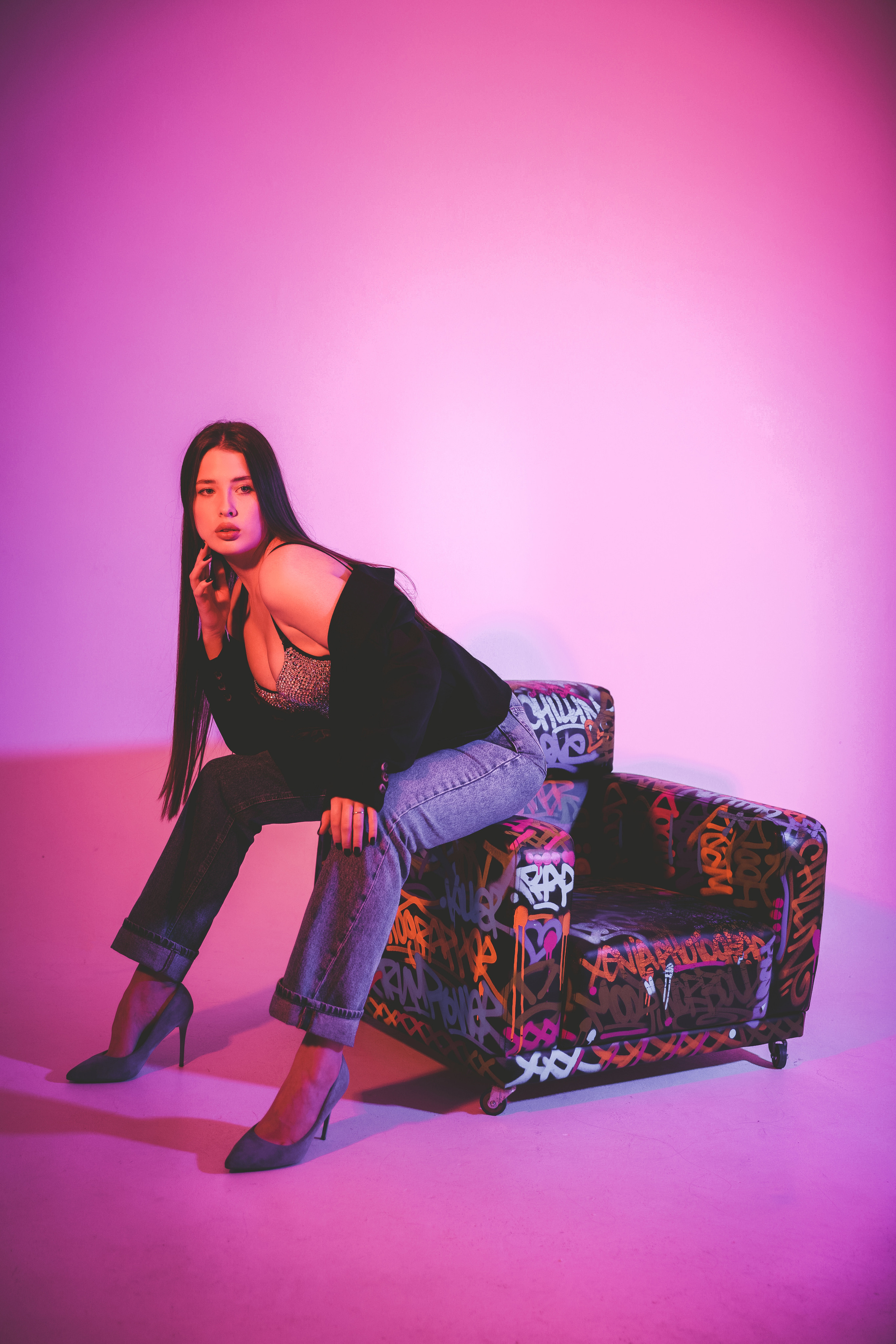 Мария 2022. Фотограф | Таганрог | Ростов