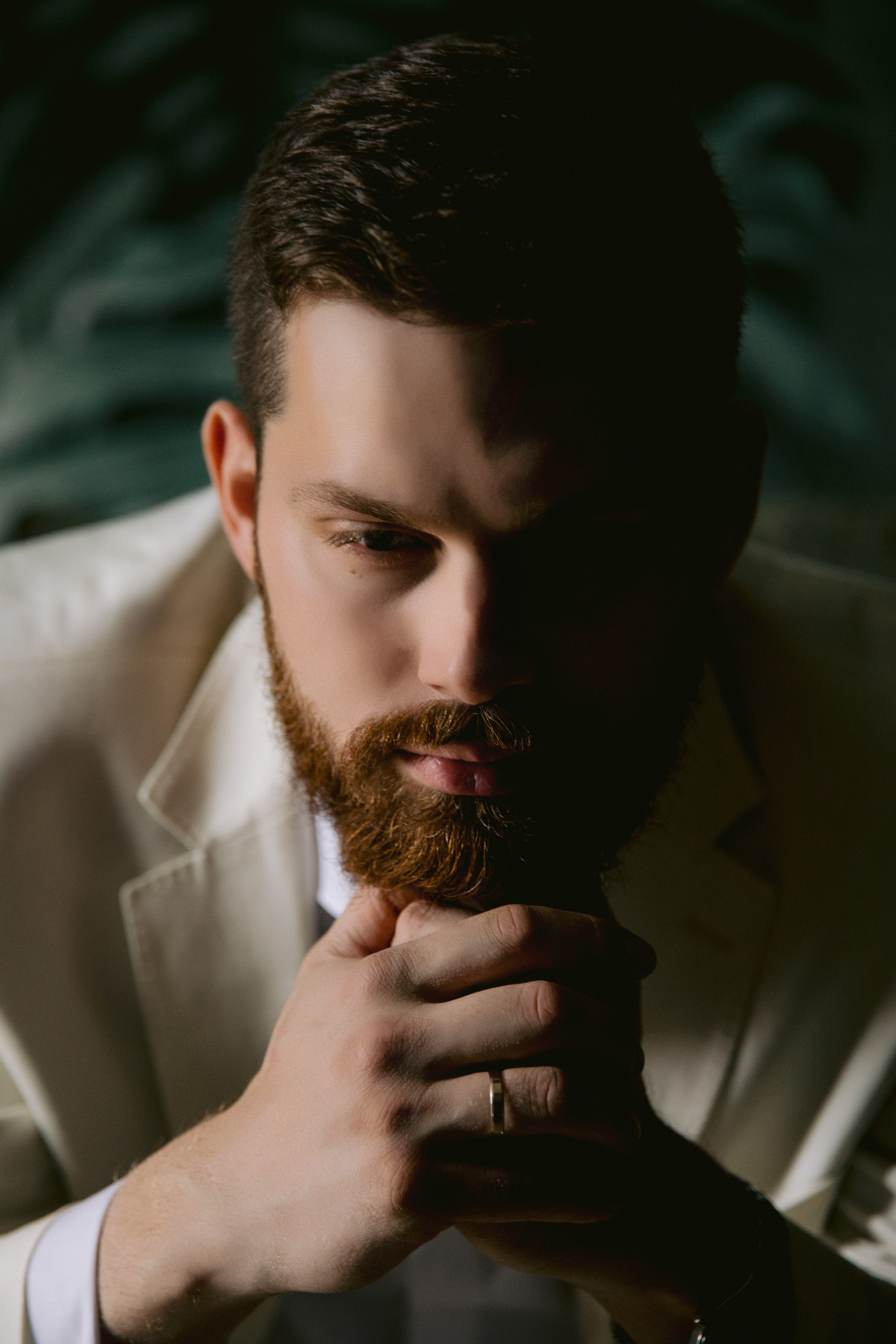 Фотограф | Таганрог | Ростов