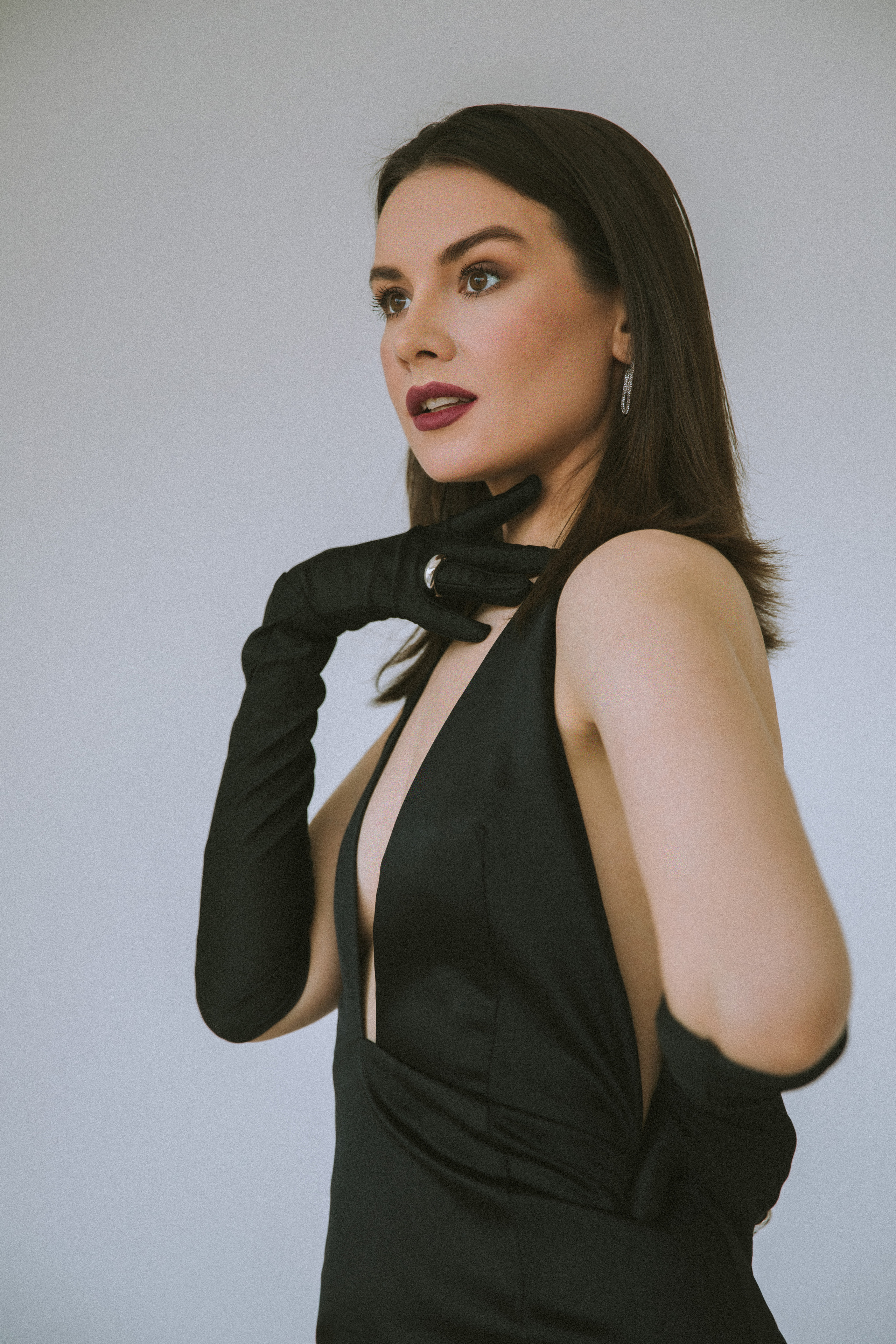 Яна 2023. Фотограф | Таганрог | Ростов