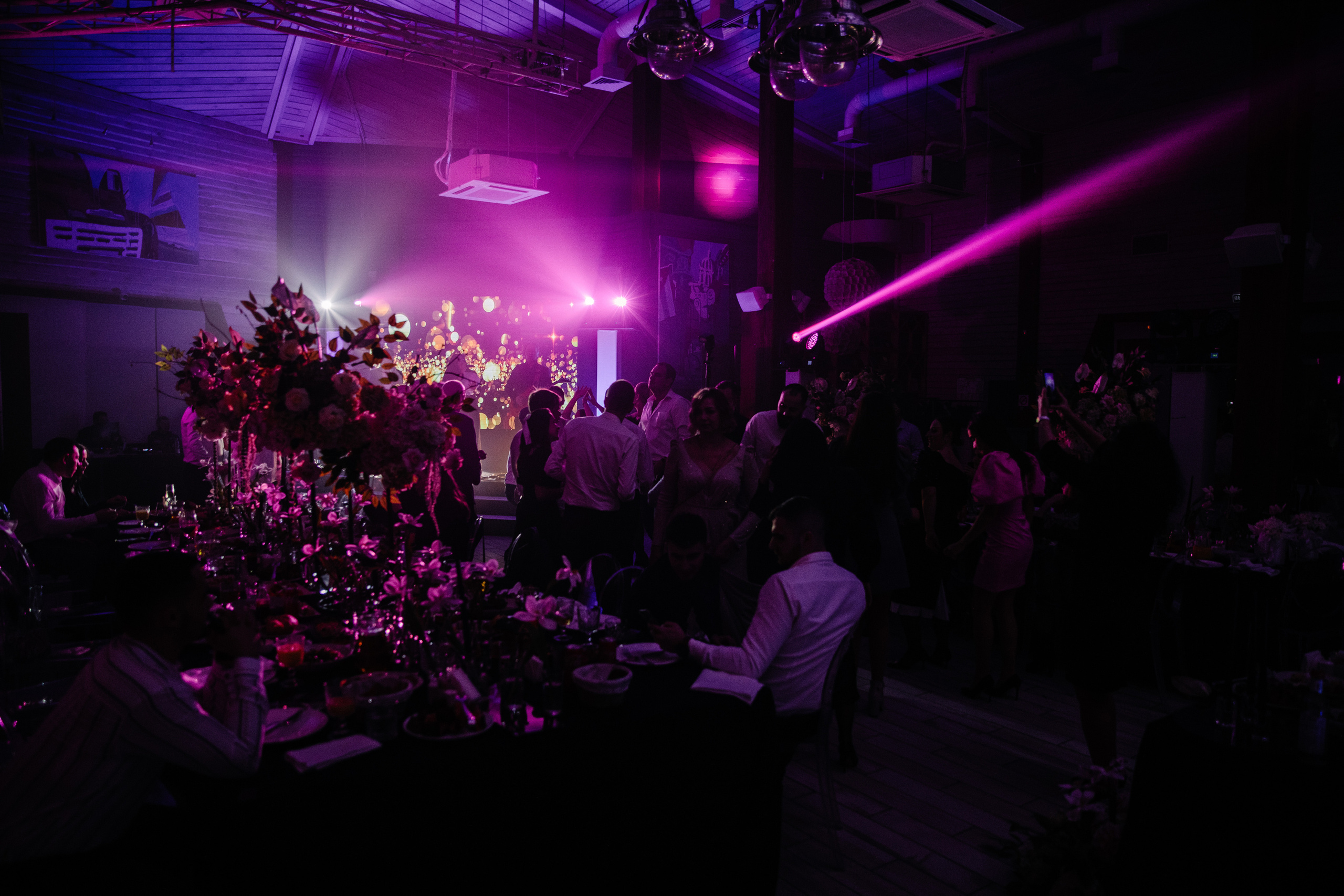 Асватур и Екатерина. Фотограф | Таганрог | Ростов