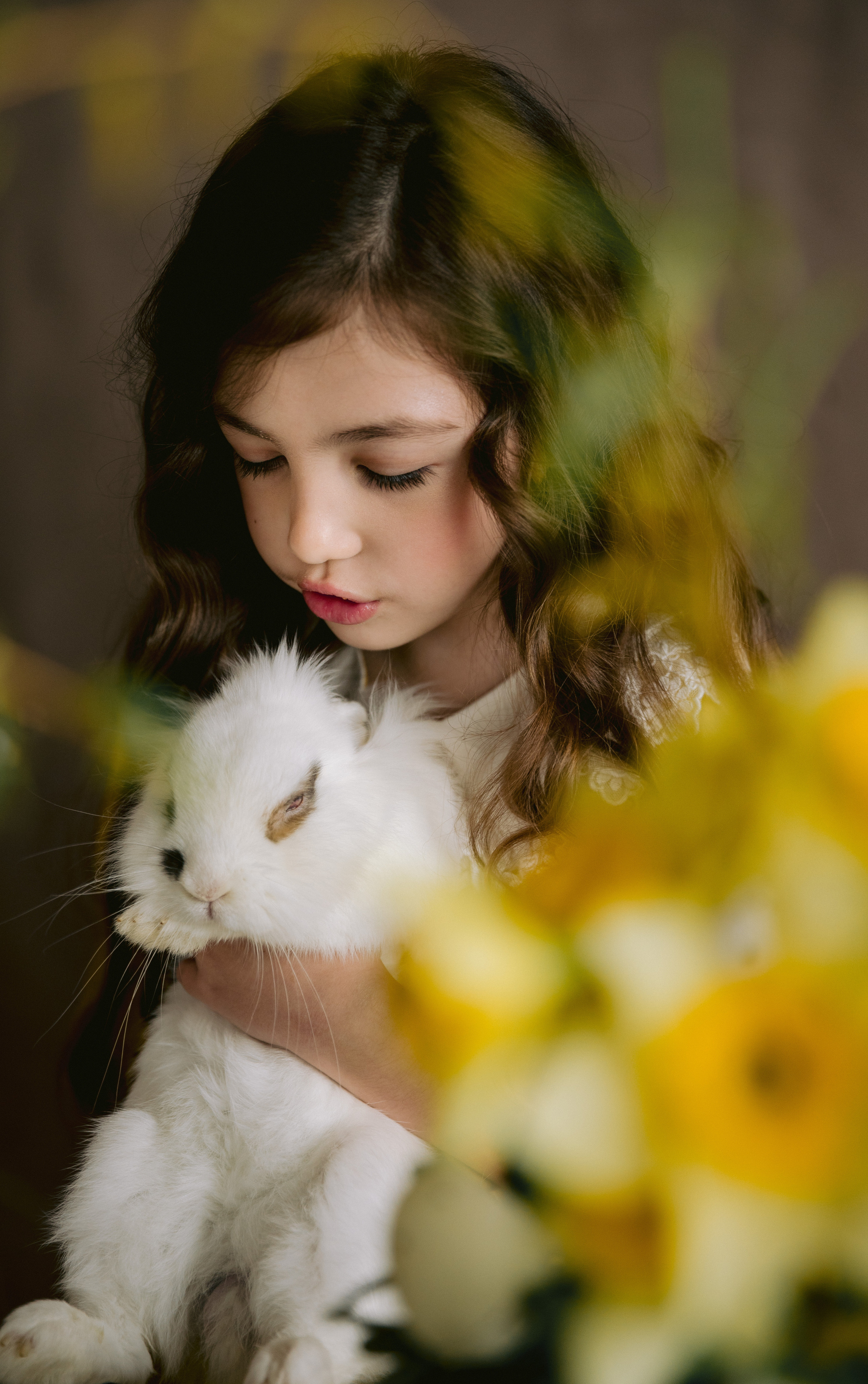 2023. Фотограф | Таганрог | Ростов