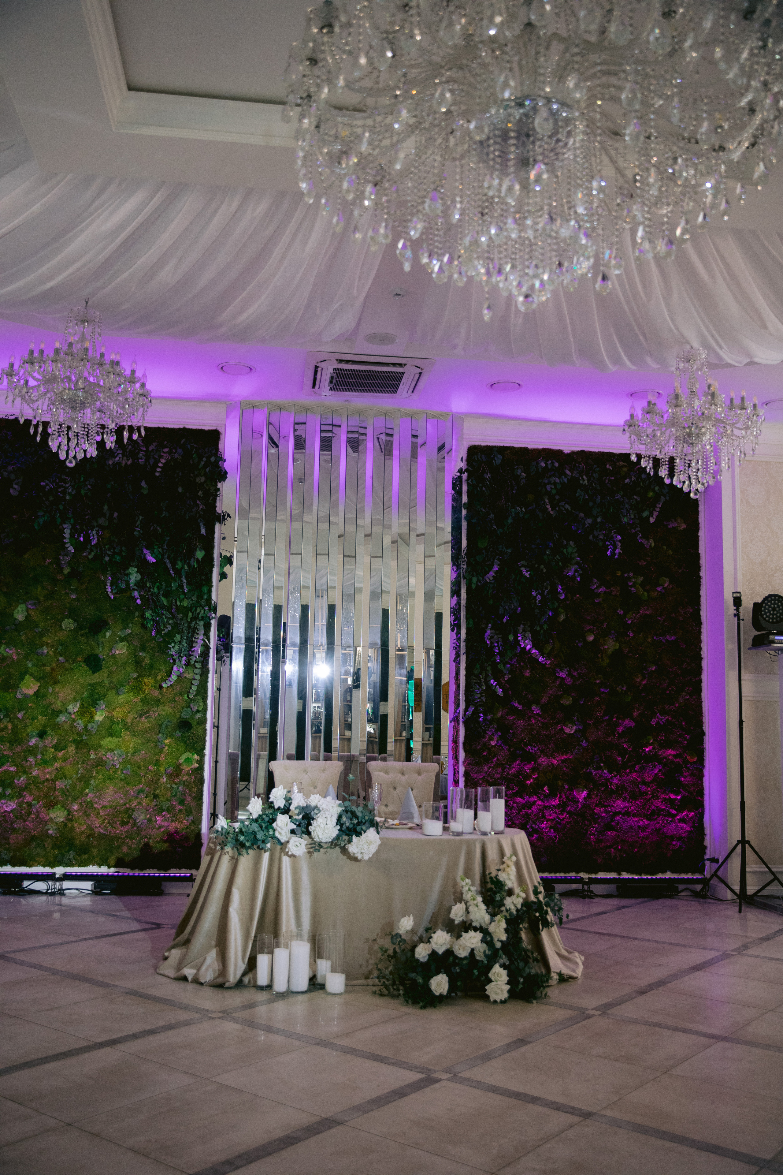 Геннадий и Карина. Фотограф | Таганрог | Ростов