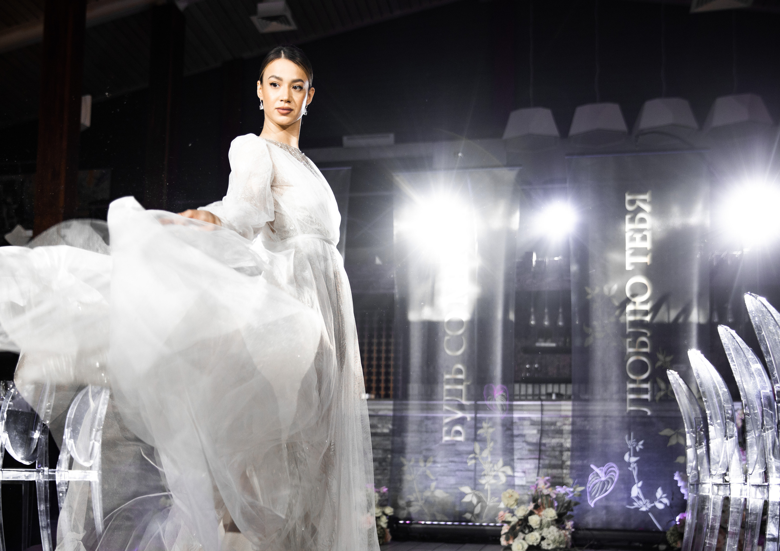 Асватур и Екатерина. Фотограф | Таганрог | Ростов