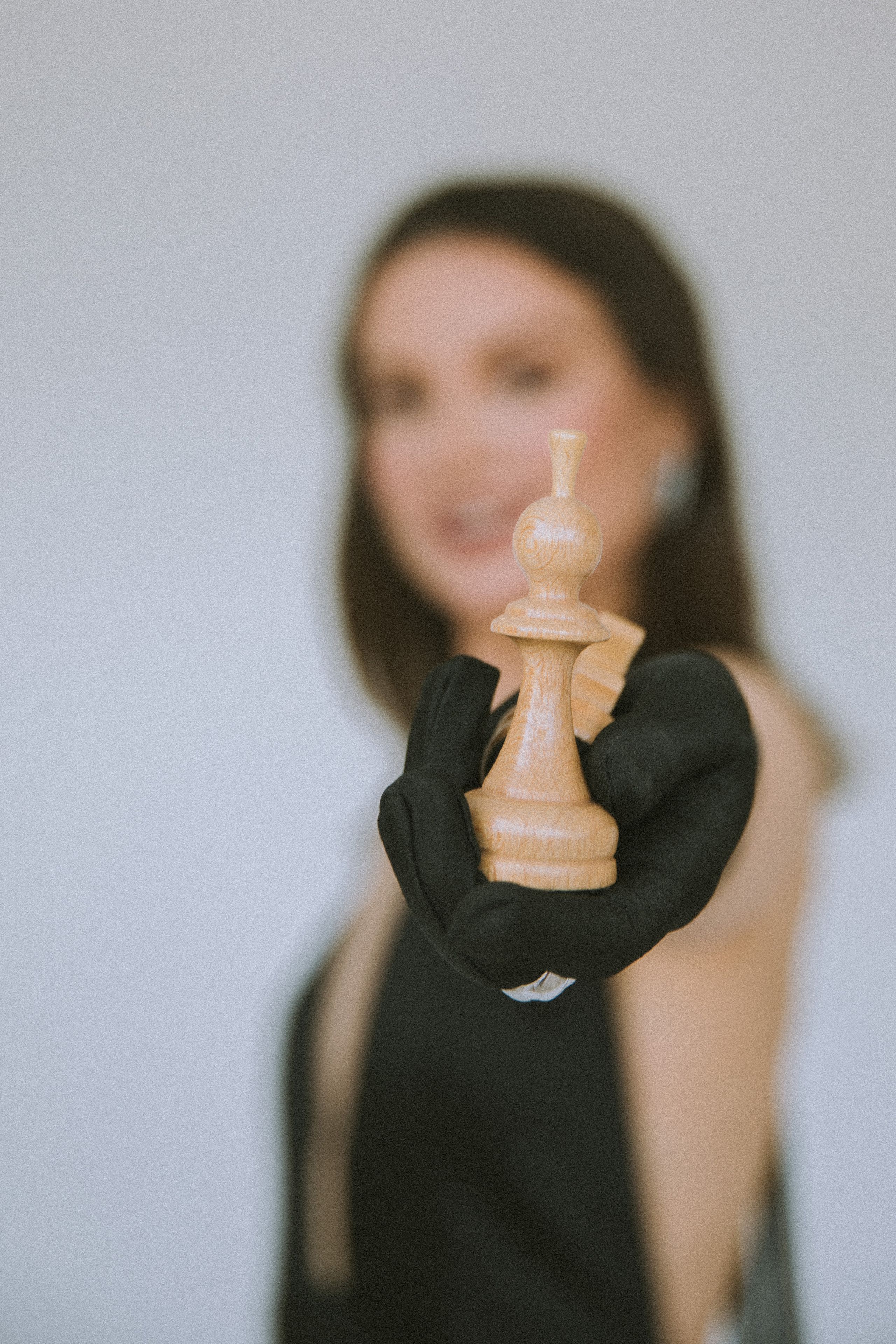 Яна 2023. Фотограф | Таганрог | Ростов