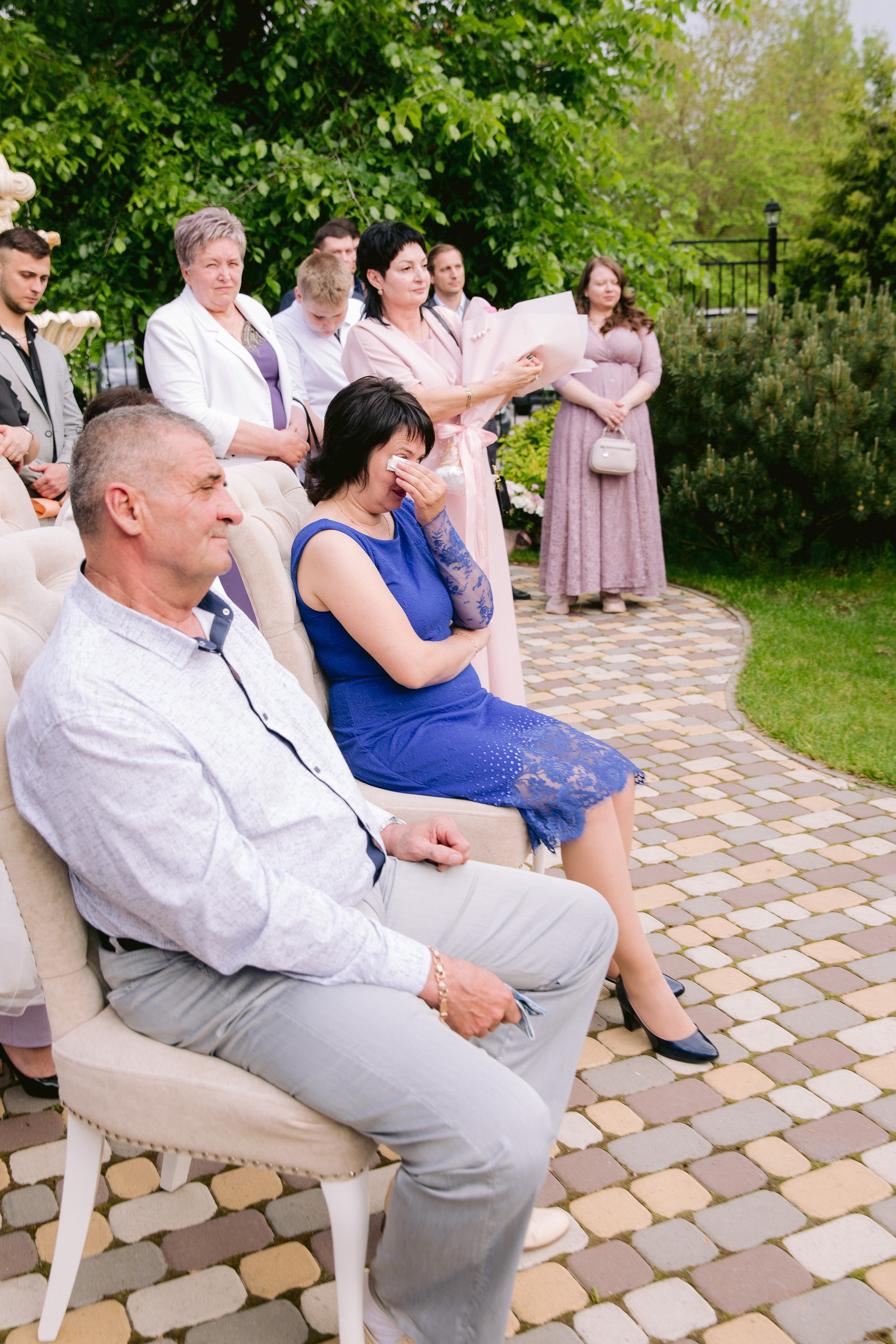 Геннадий и Карина. Фотограф | Таганрог | Ростов