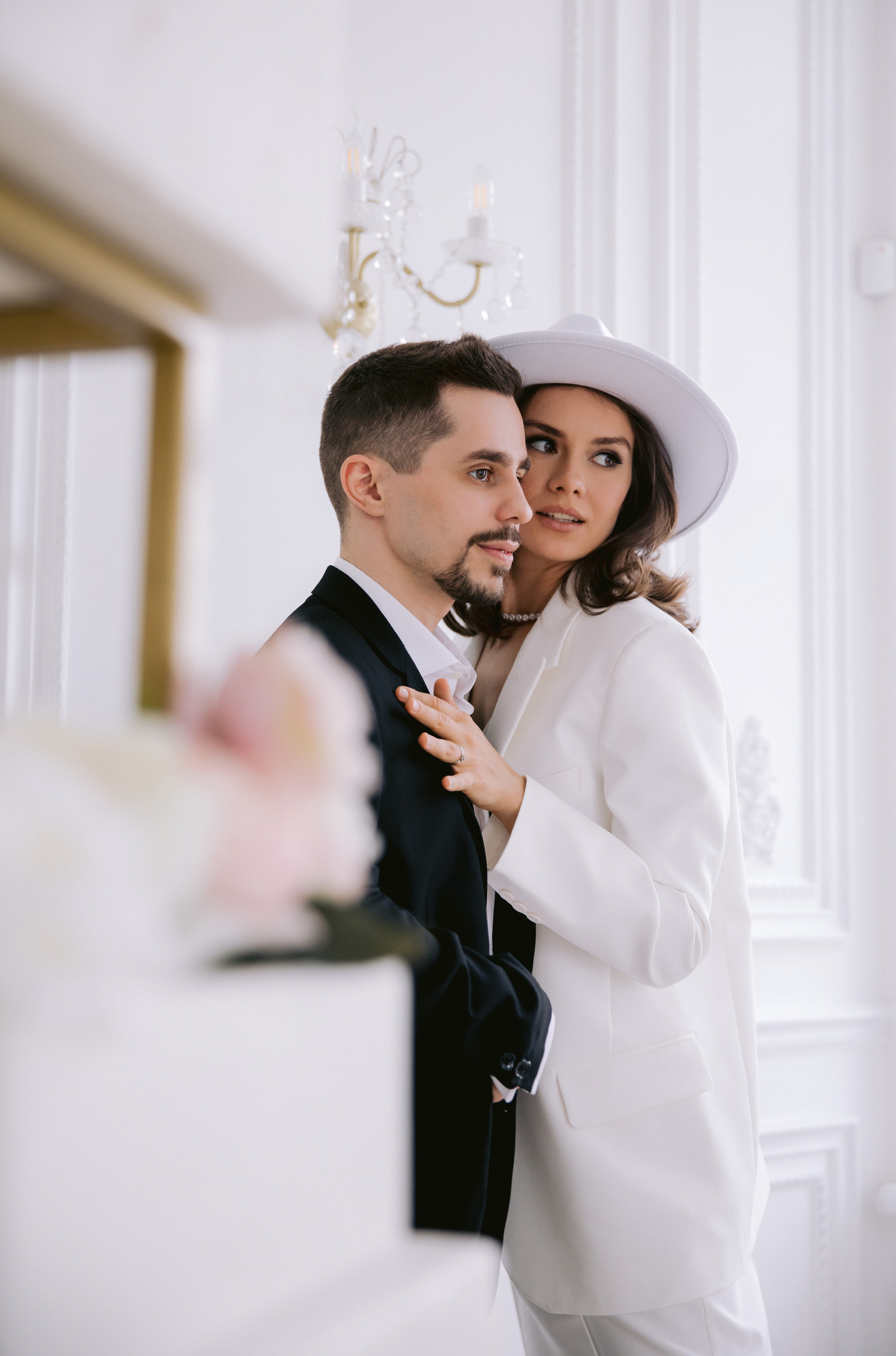 Фотограф | Таганрог | Ростов