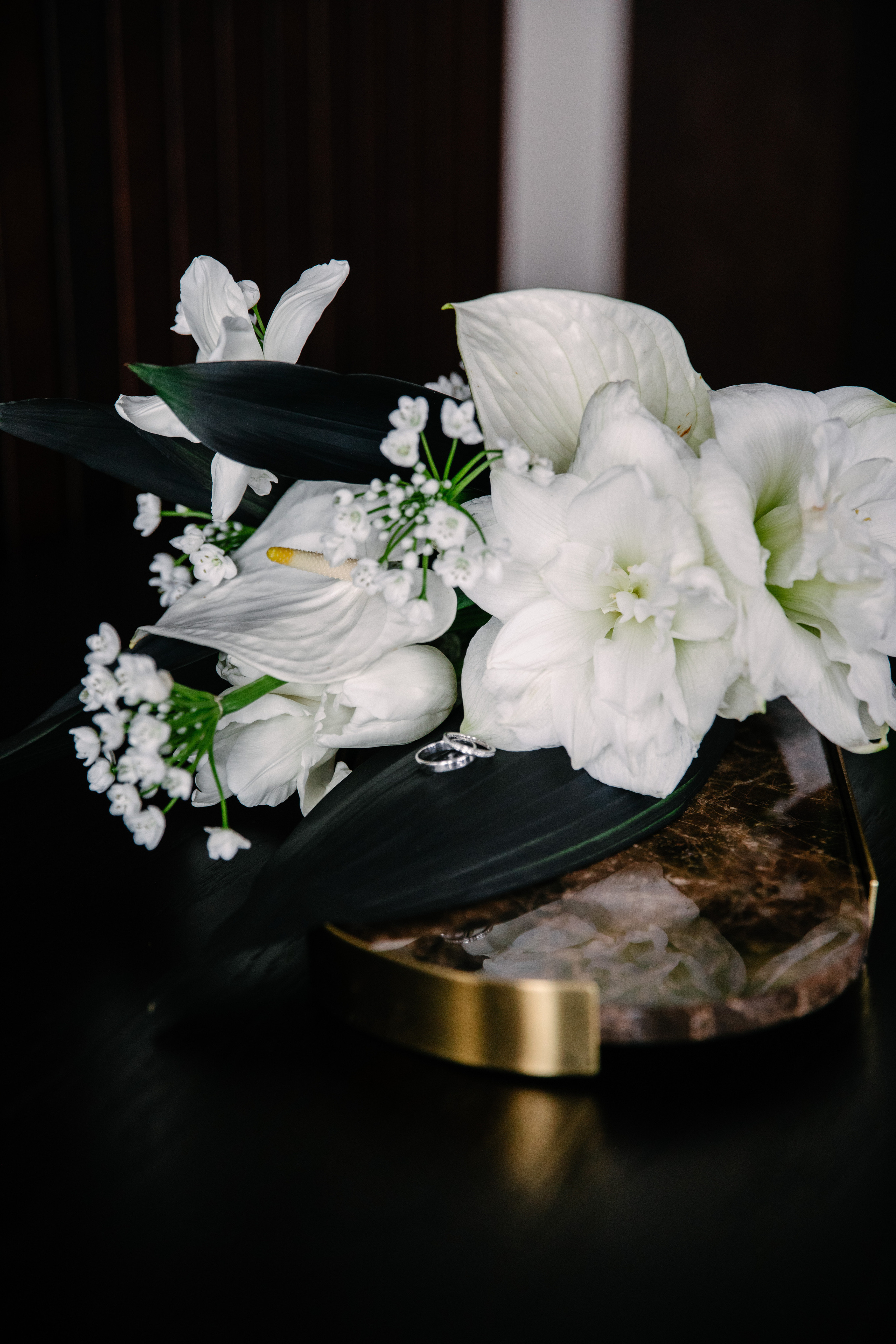 Асватур и Екатерина. Фотограф | Таганрог | Ростов