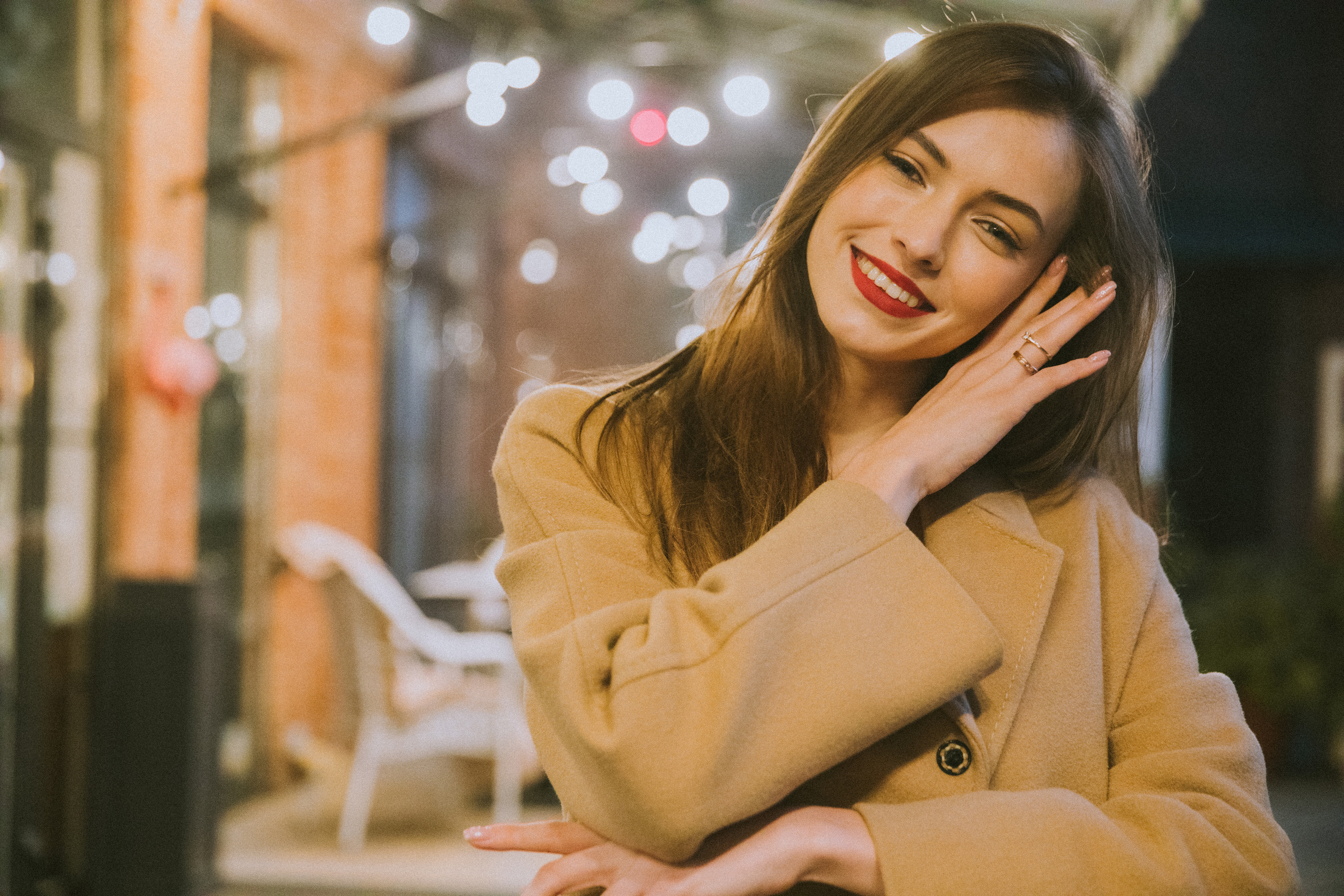 Алина 2022. Фотограф | Таганрог | Ростов