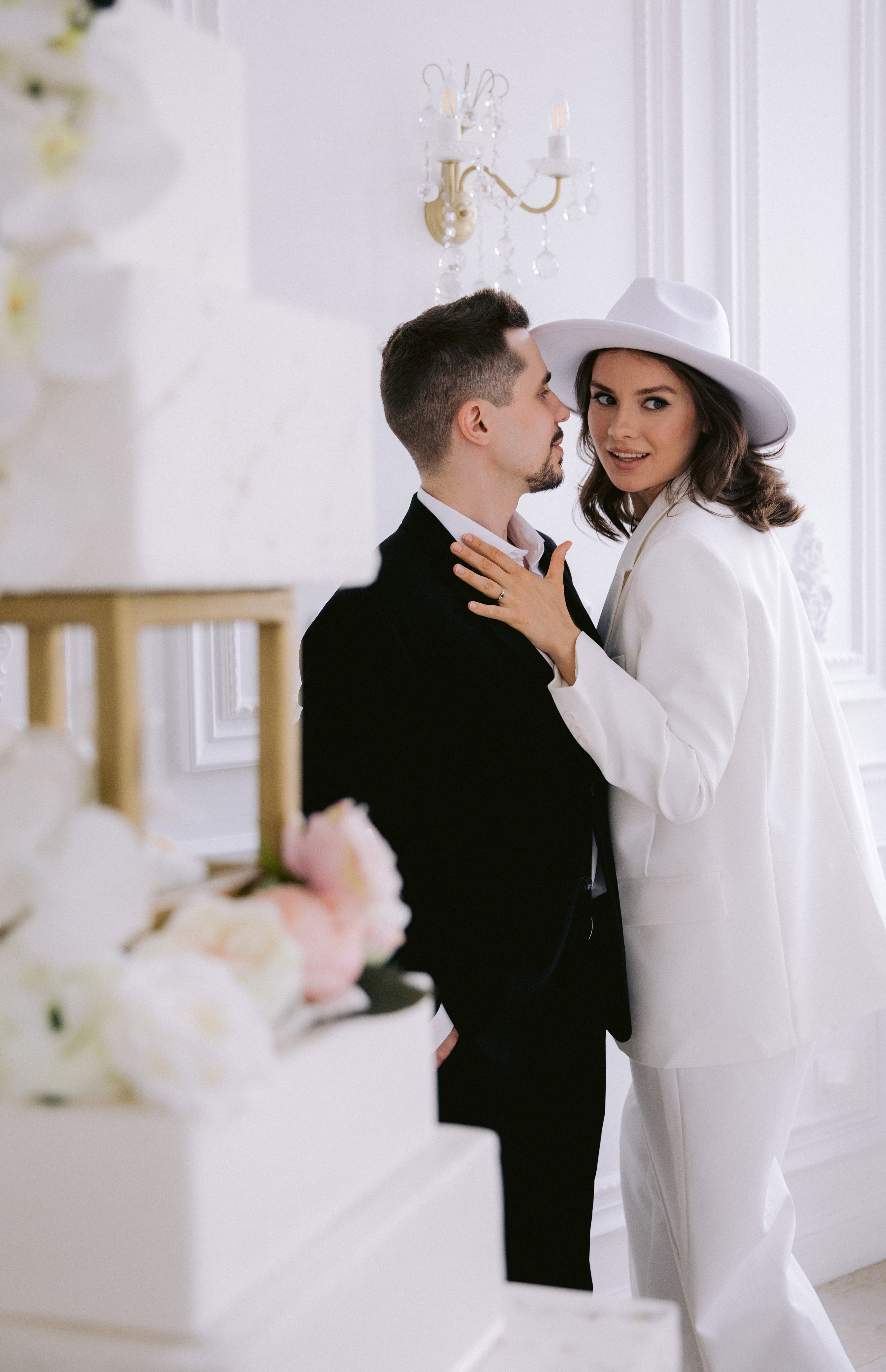 Яна и Яков. Фотограф | Таганрог | Ростов