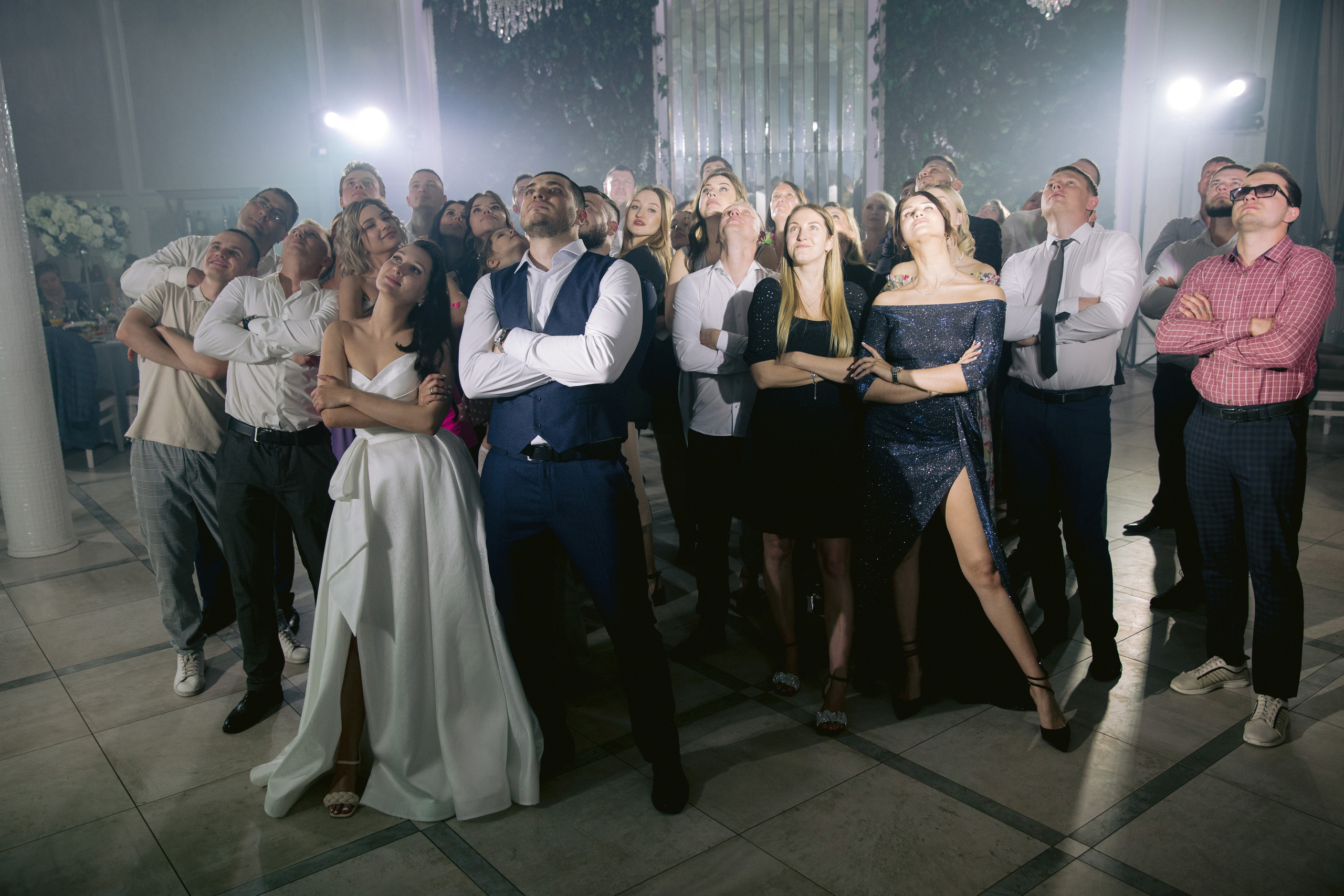 Геннадий и Карина. Фотограф | Таганрог | Ростов