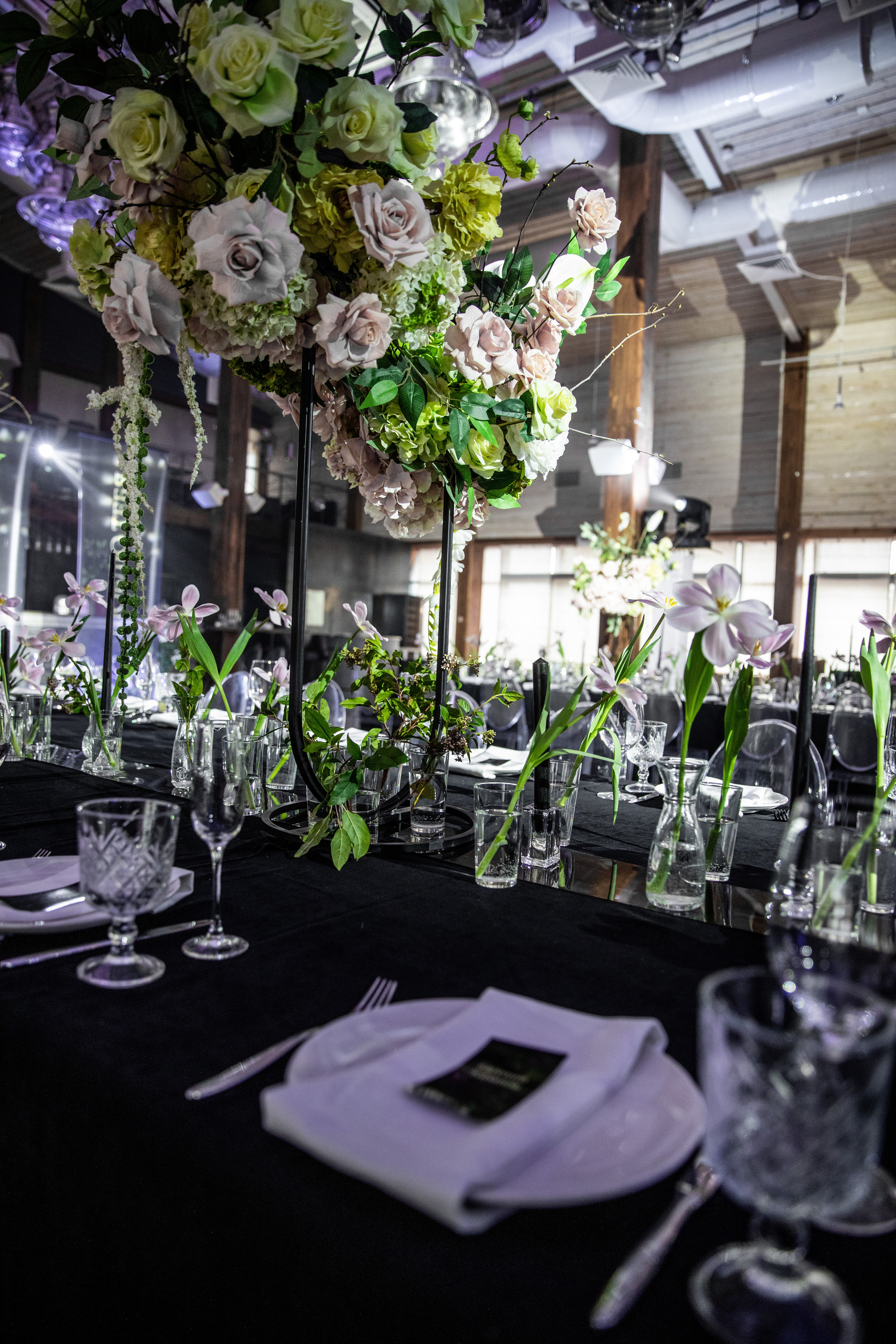 Асватур и Екатерина. Фотограф | Таганрог | Ростов