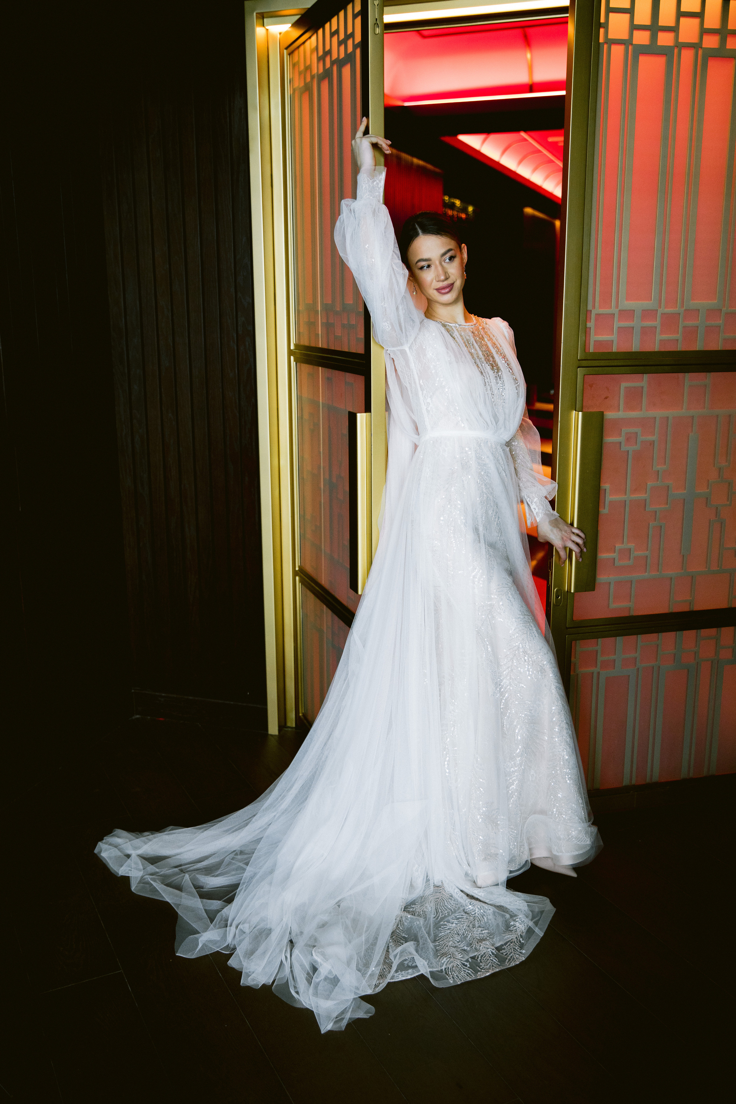 Асватур и Екатерина. Фотограф | Таганрог | Ростов