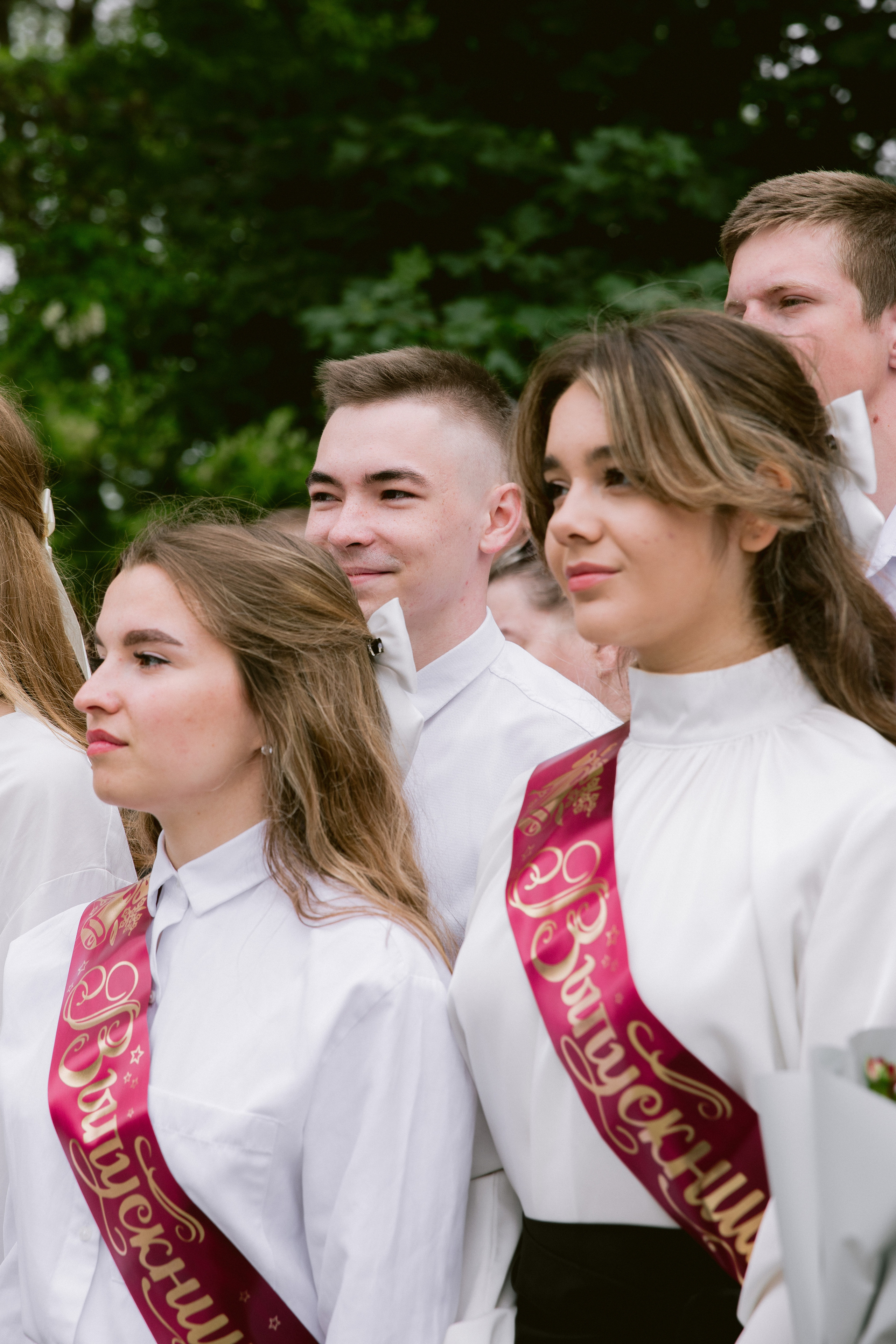 Выпуск 2023. Фотограф | Таганрог | Ростов