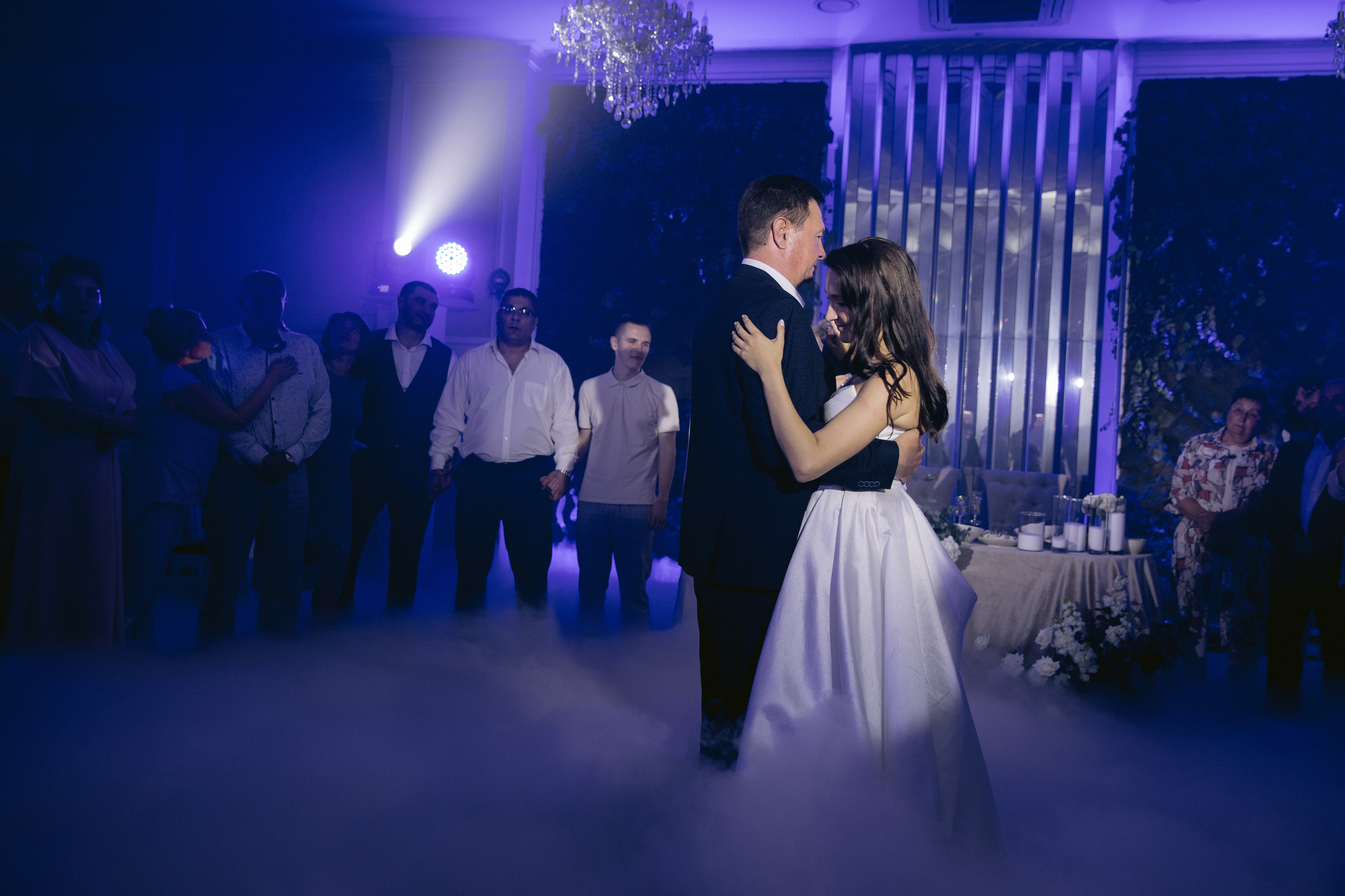 Геннадий и Карина. Фотограф | Таганрог | Ростов