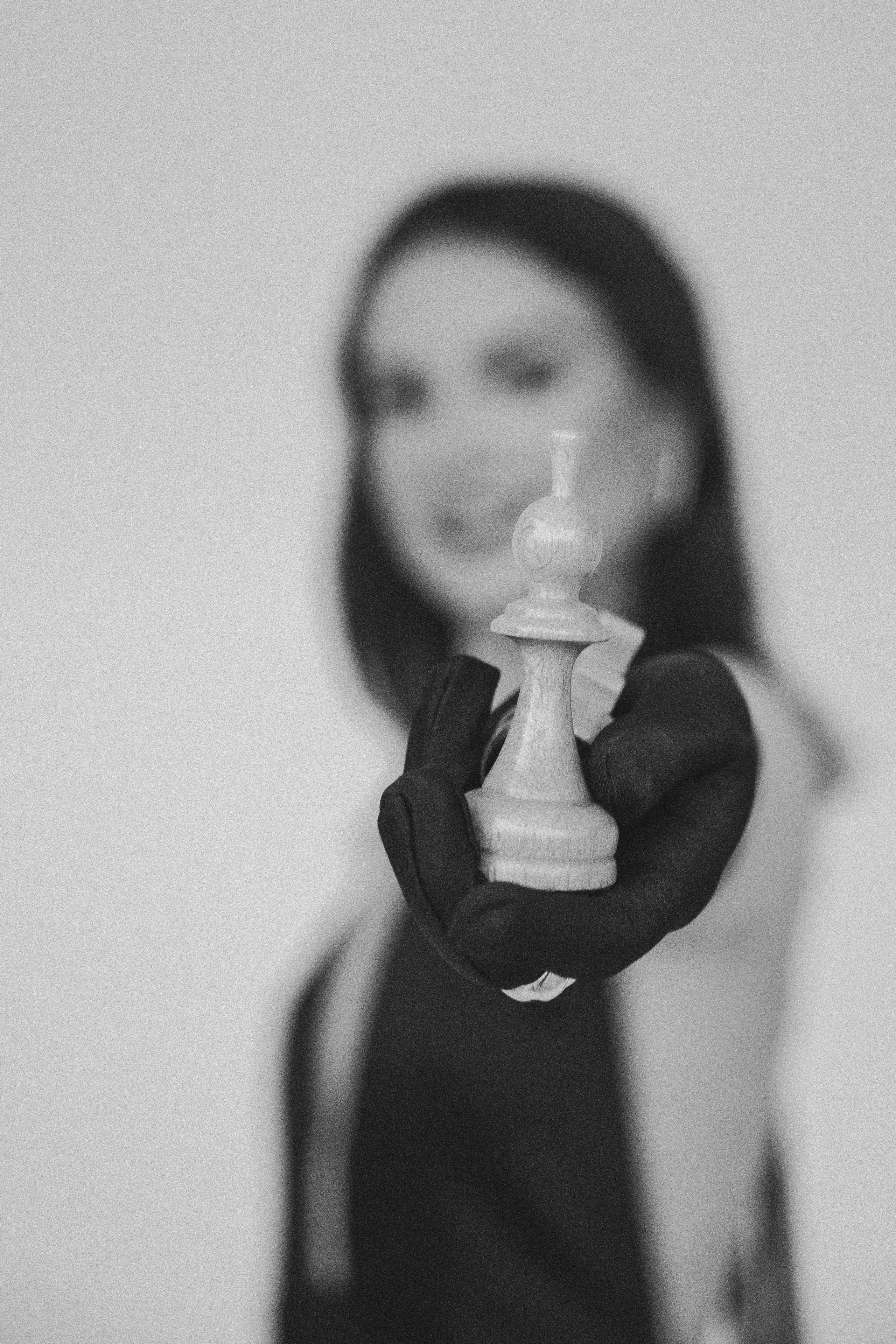 Яна 2023. Фотограф | Таганрог | Ростов