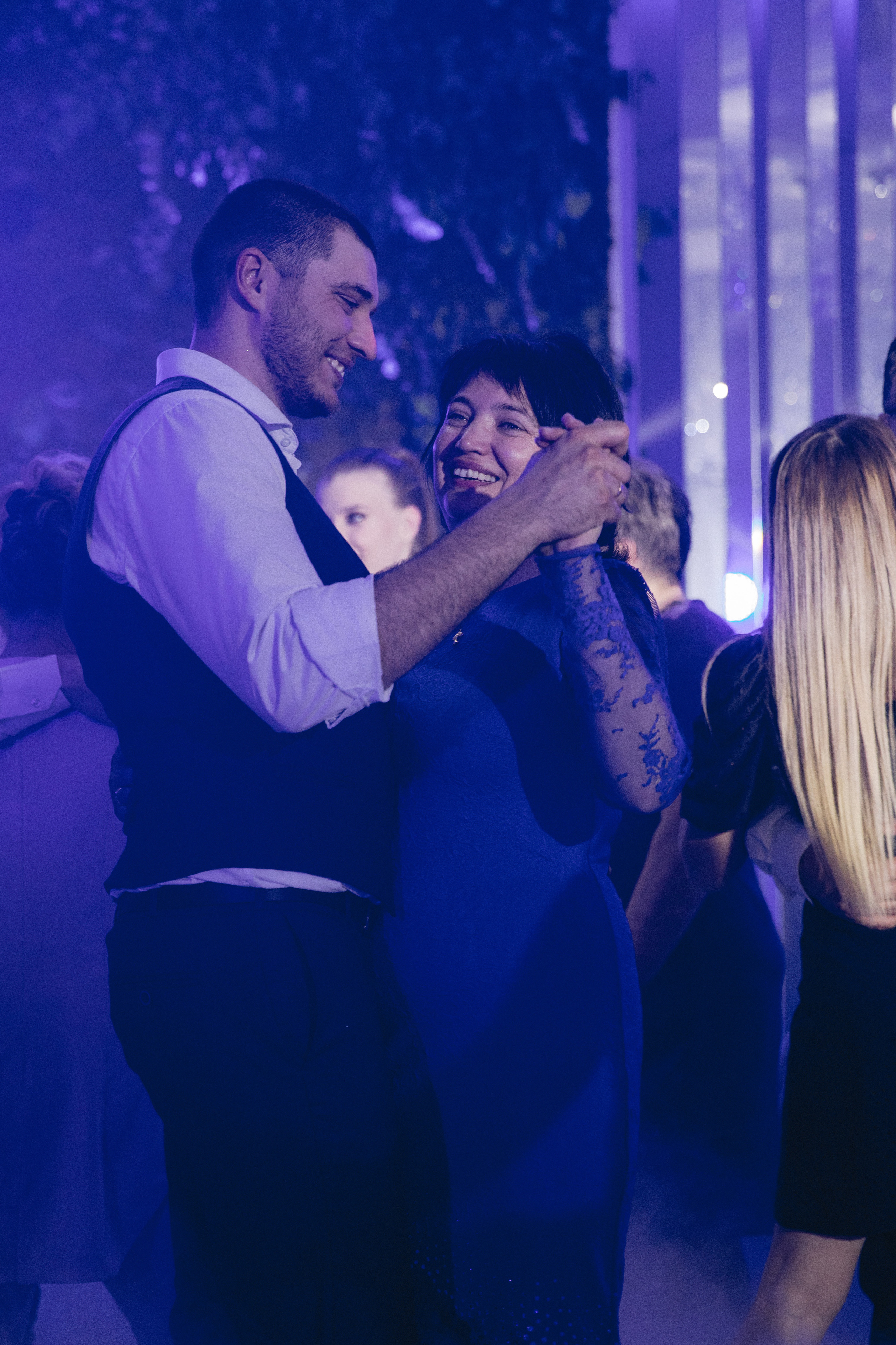 Геннадий и Карина. Фотограф | Таганрог | Ростов