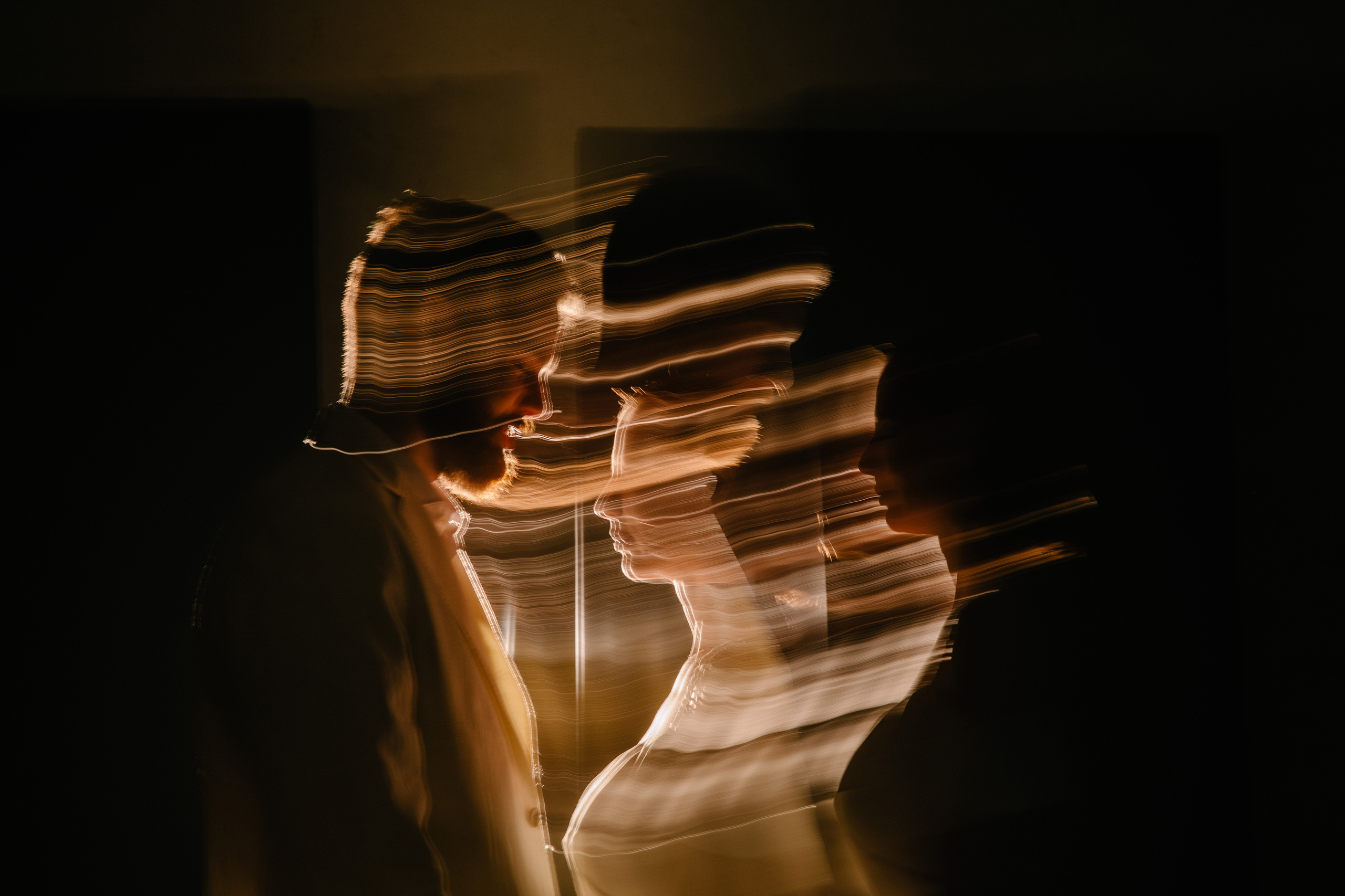 Оксана и Роман. Фотограф | Таганрог | Ростов