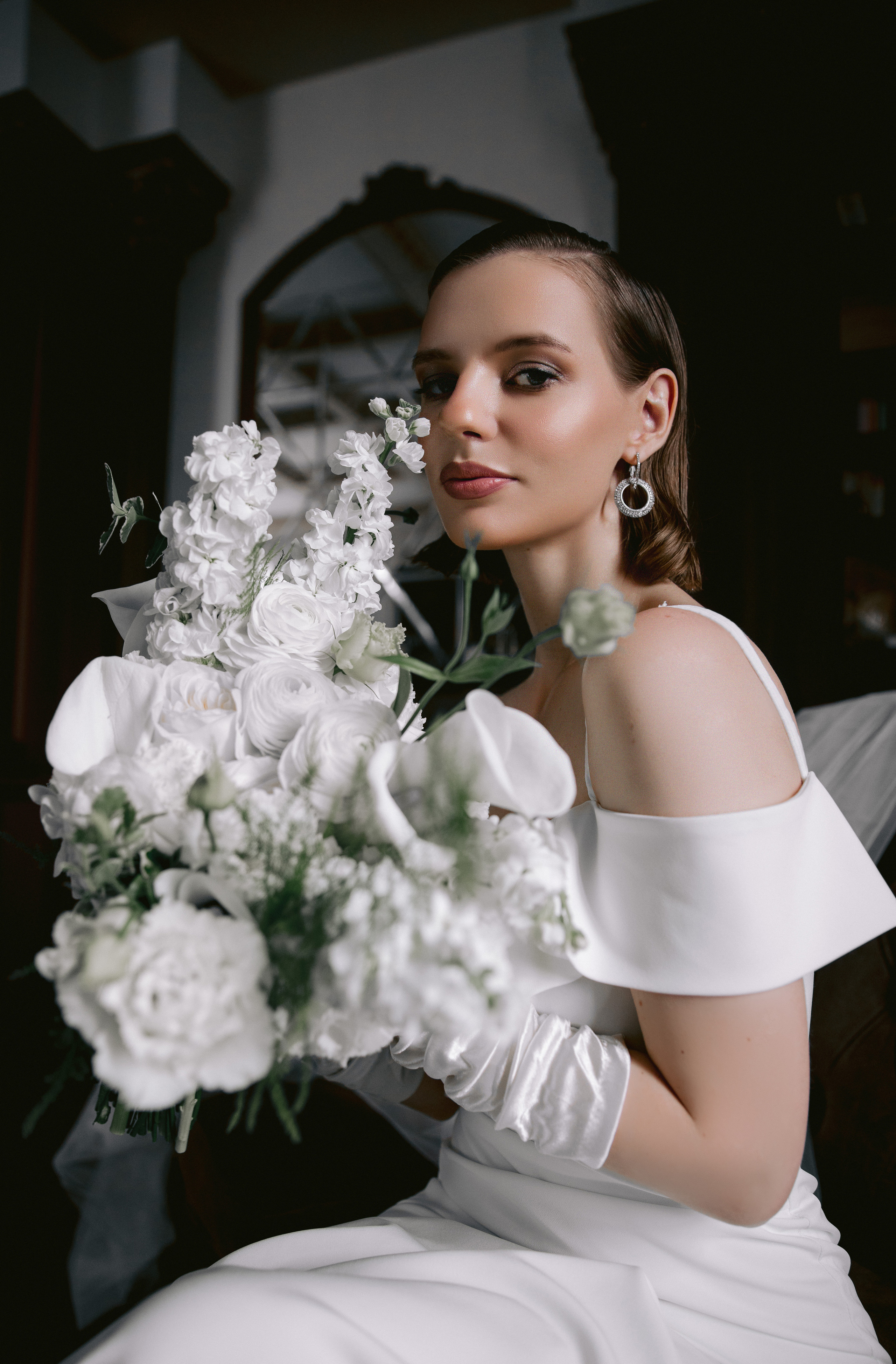 Оксана и Роман. Фотограф | Таганрог | Ростов