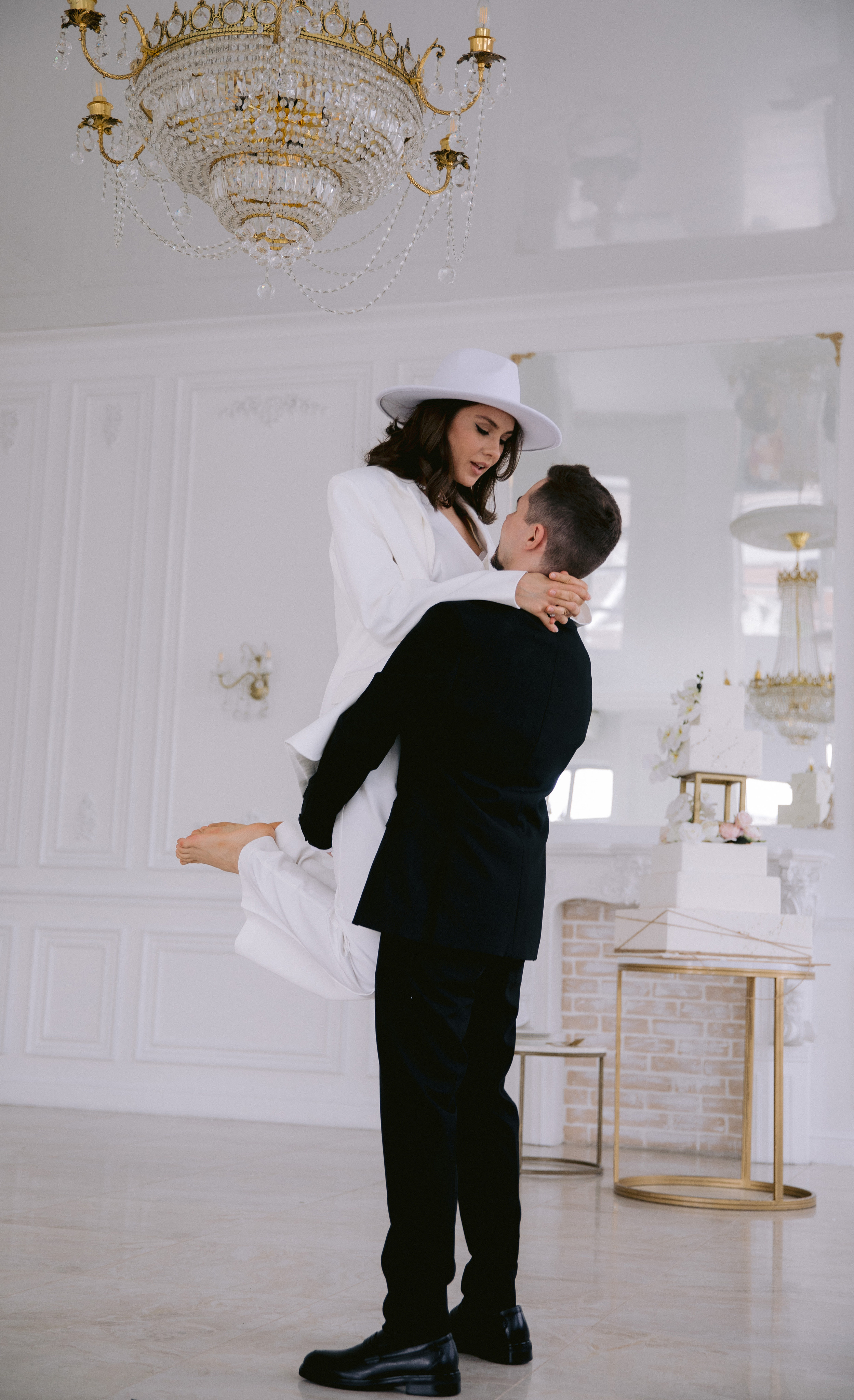 Яна и Яков. Фотограф | Таганрог | Ростов