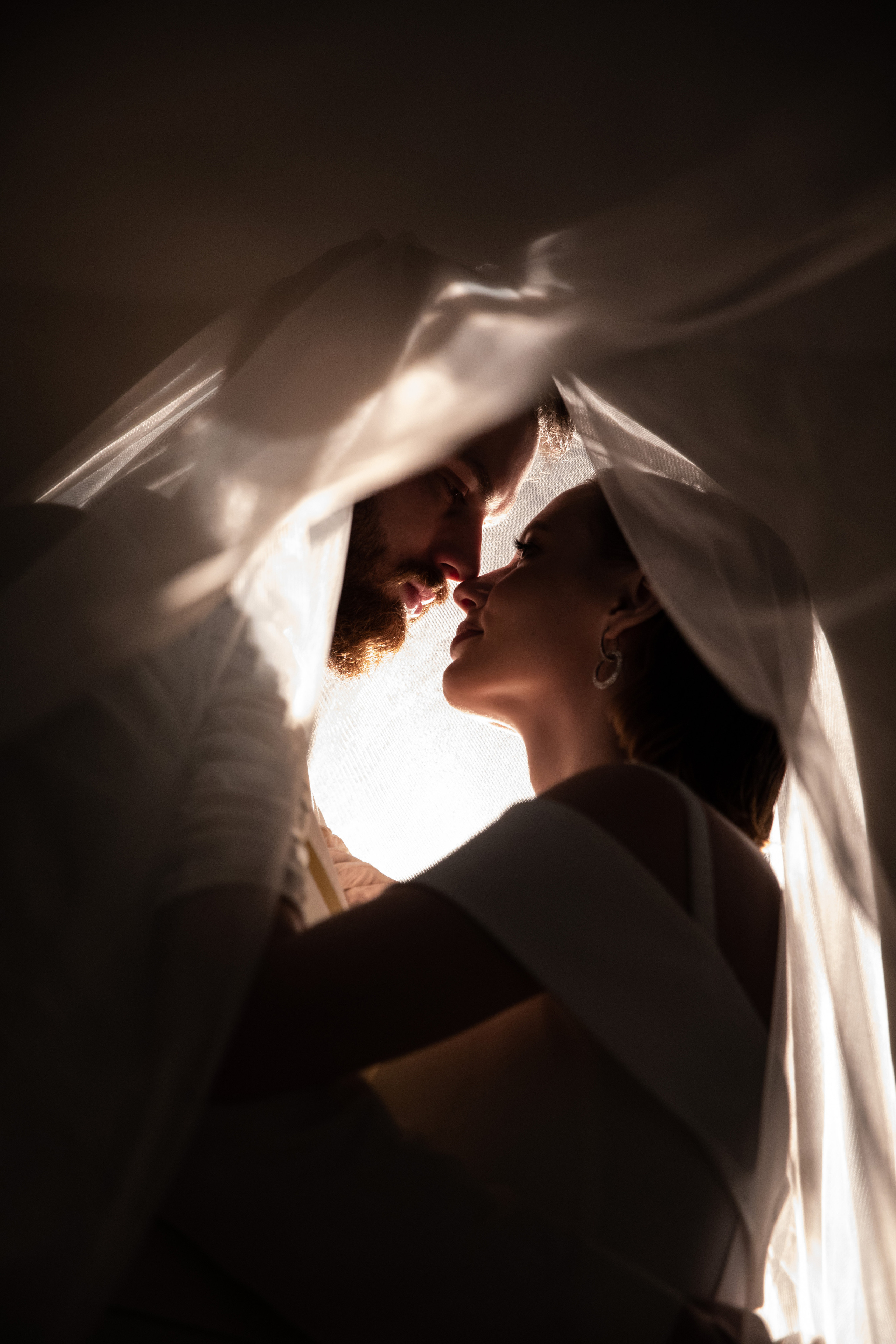 Оксана и Роман. Фотограф | Таганрог | Ростов