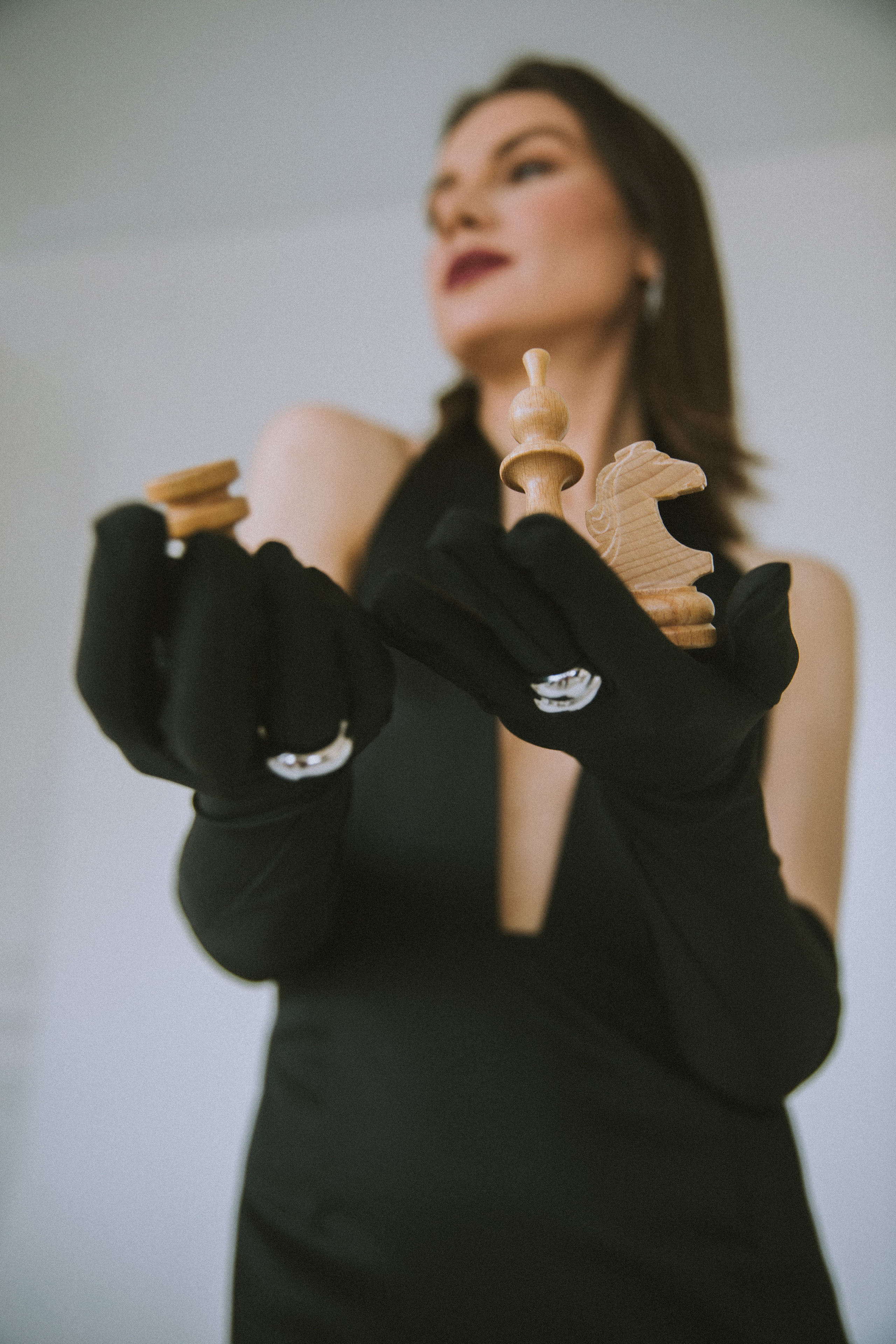 Яна 2023. Фотограф | Таганрог | Ростов