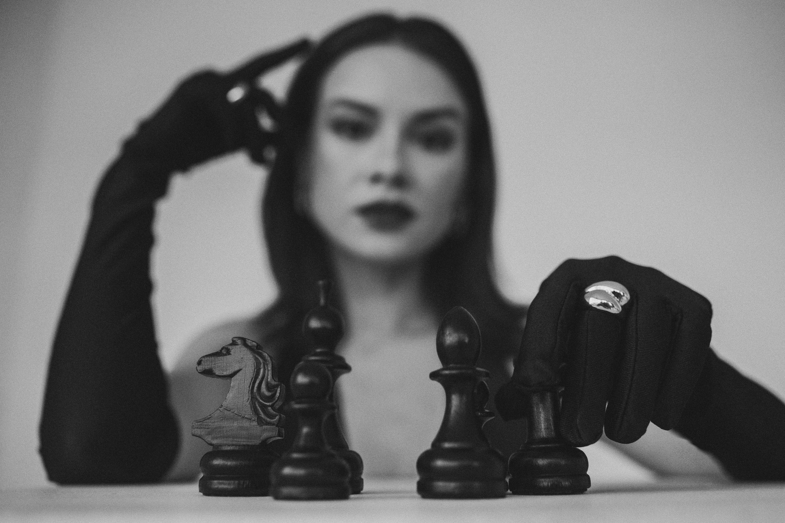 Яна 2023. Фотограф | Таганрог | Ростов