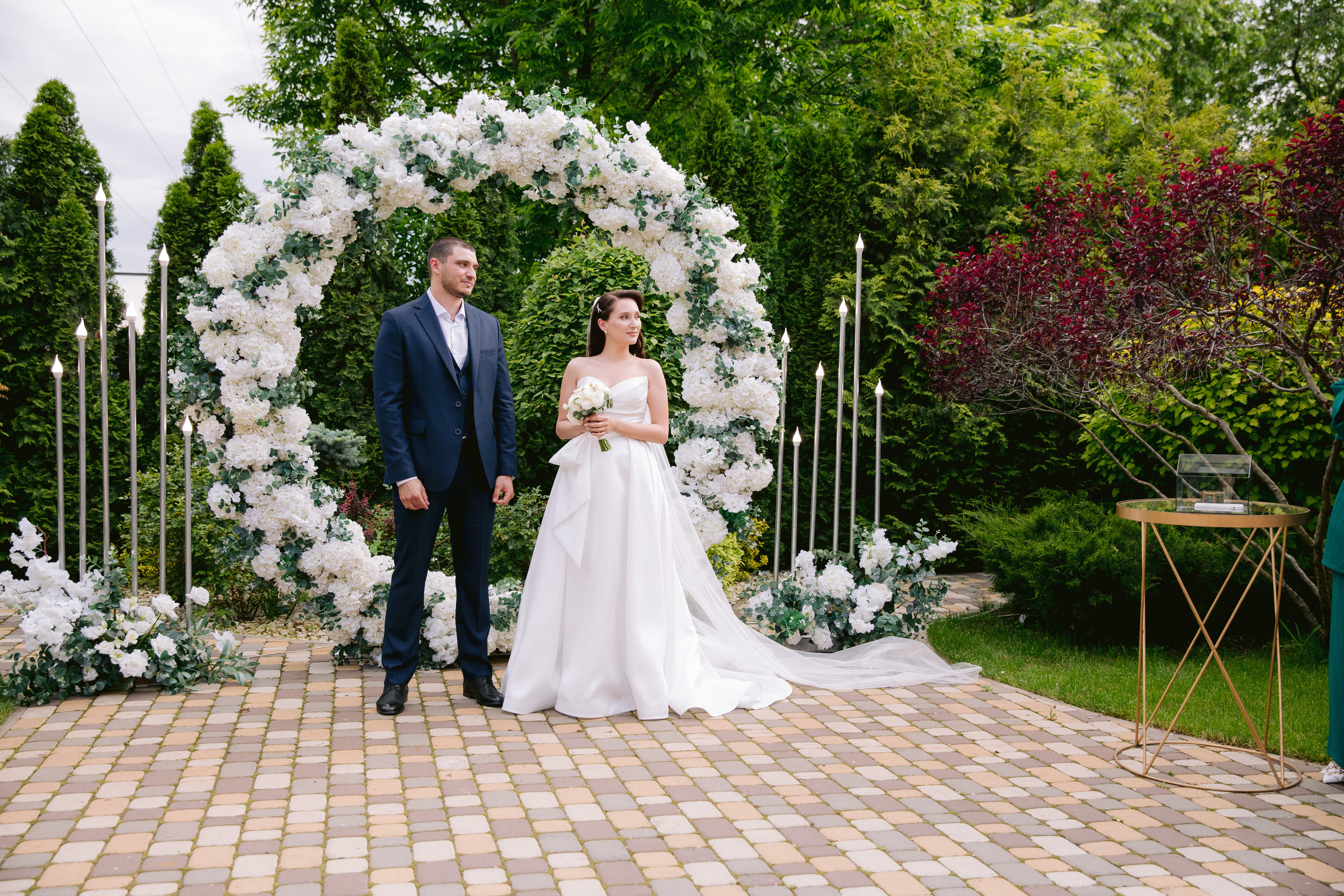 Геннадий и Карина. Фотограф | Таганрог | Ростов