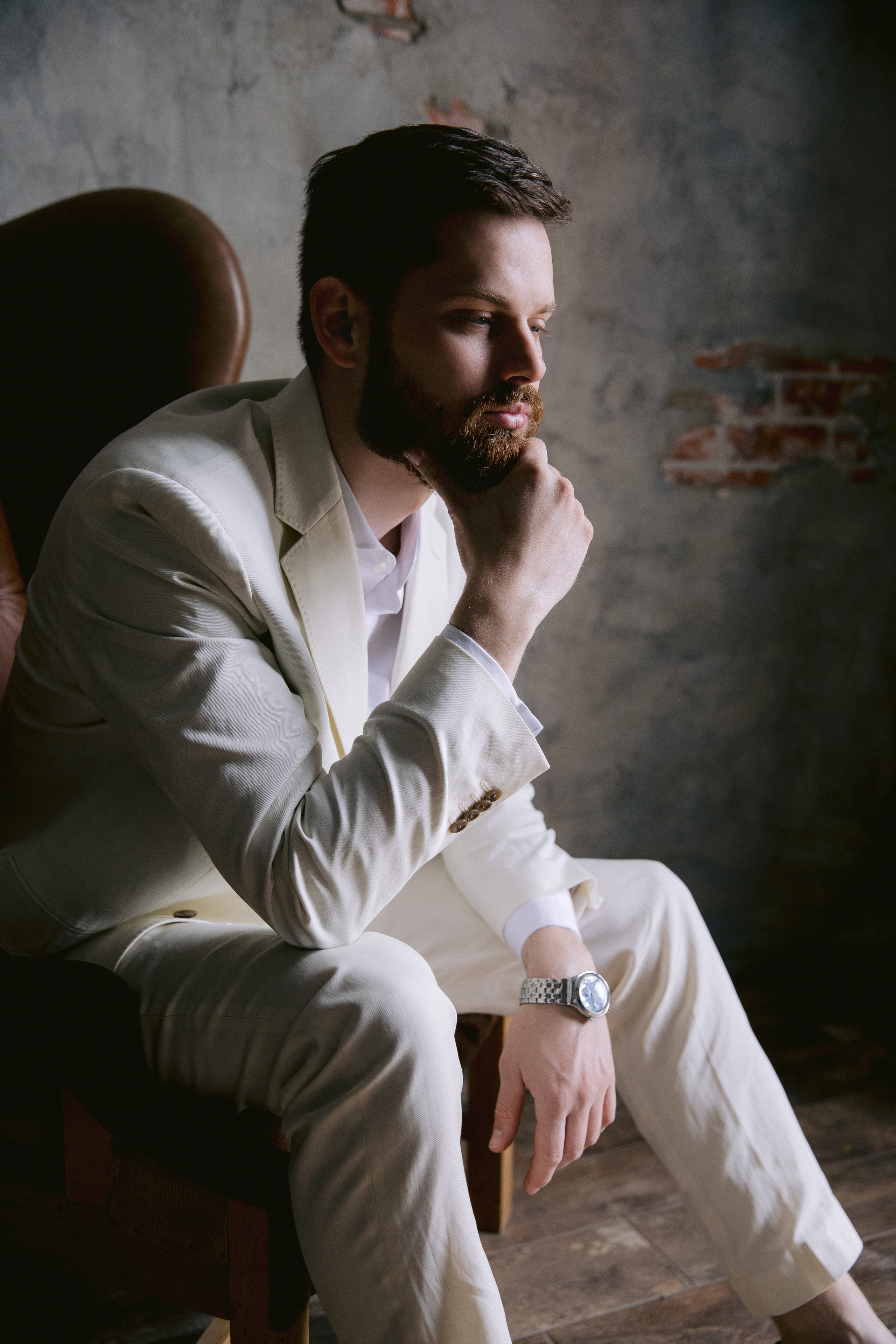 Оксана и Роман. Фотограф | Таганрог | Ростов