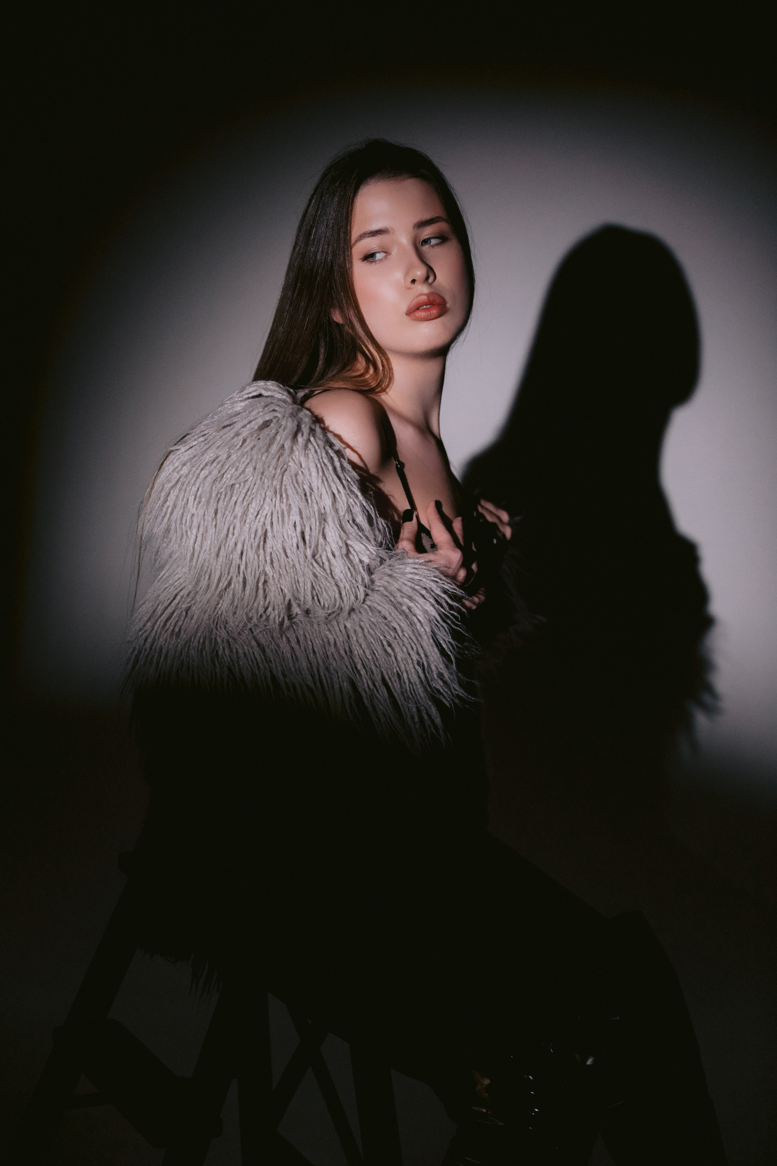 Мария 2022. Фотограф | Таганрог | Ростов