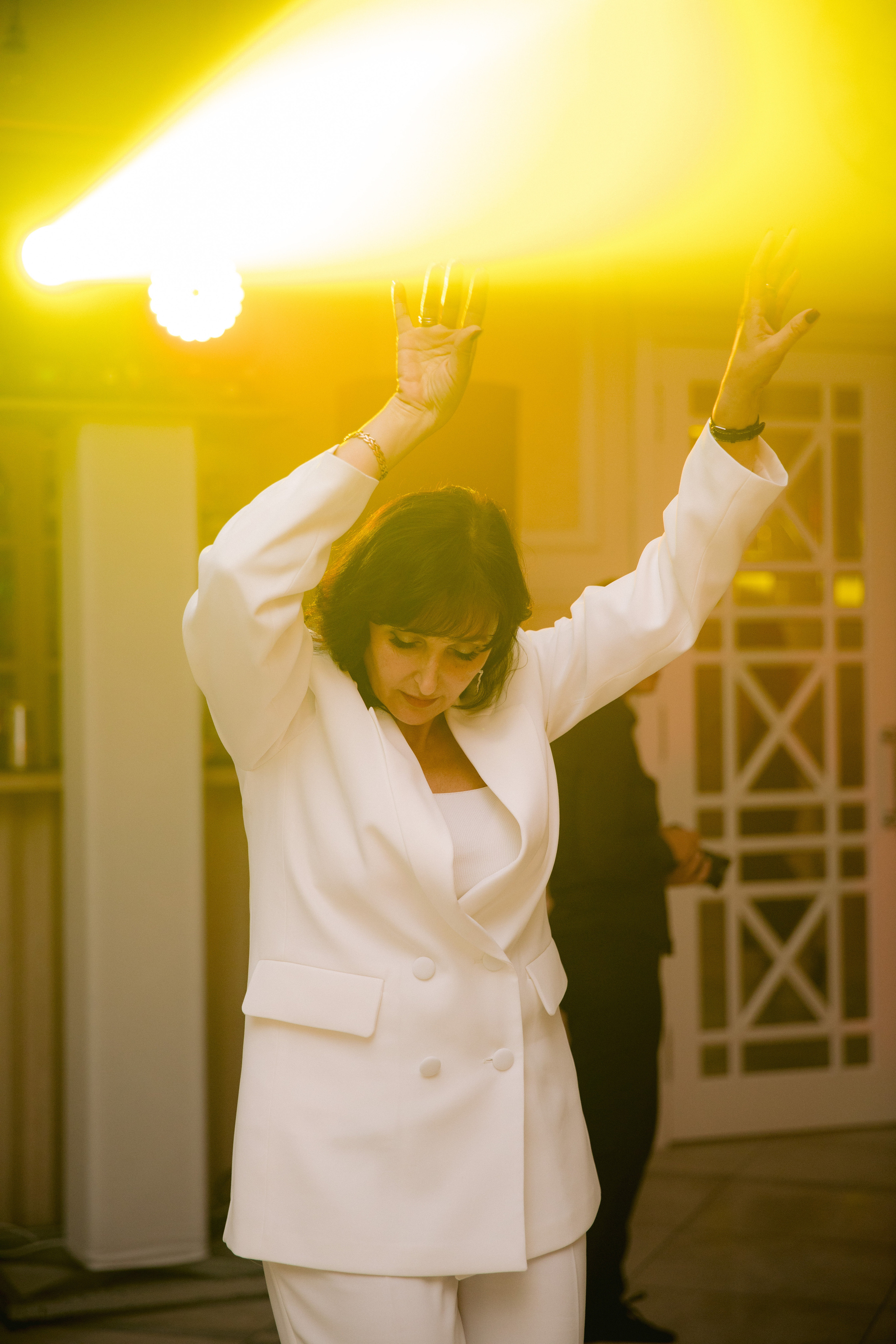 Геннадий и Карина. Фотограф | Таганрог | Ростов