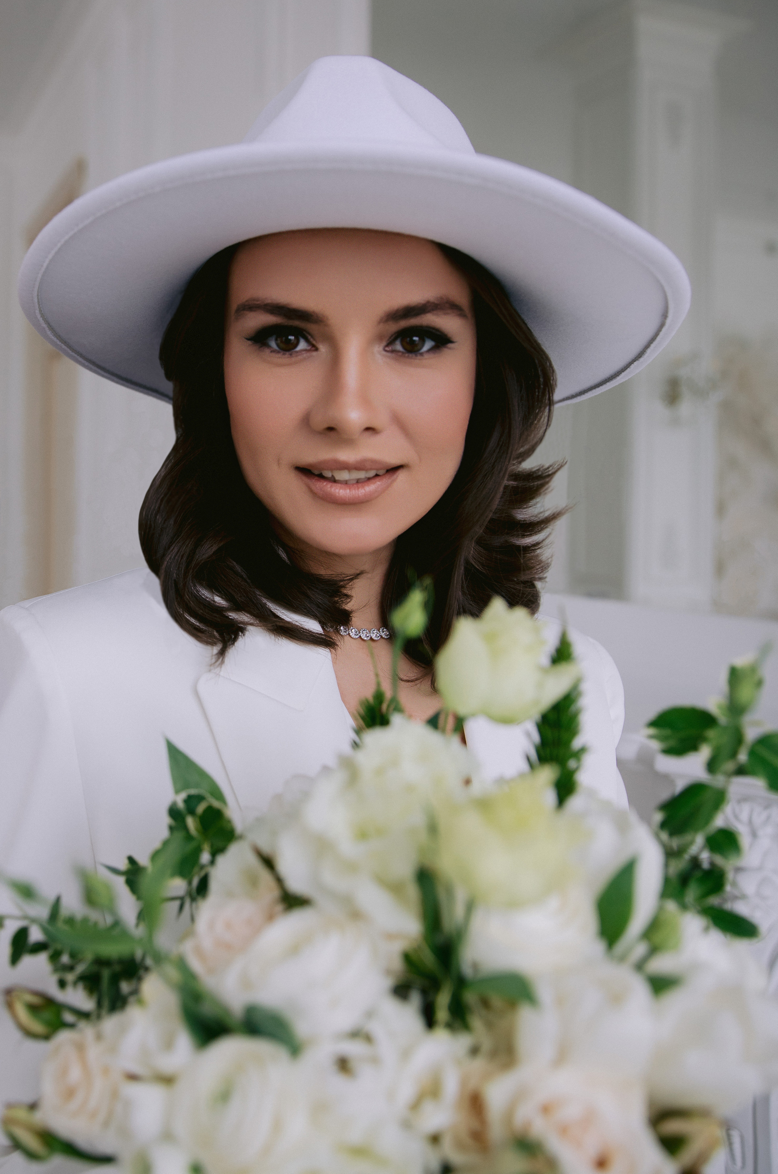 Яна и Яков. Фотограф | Таганрог | Ростов