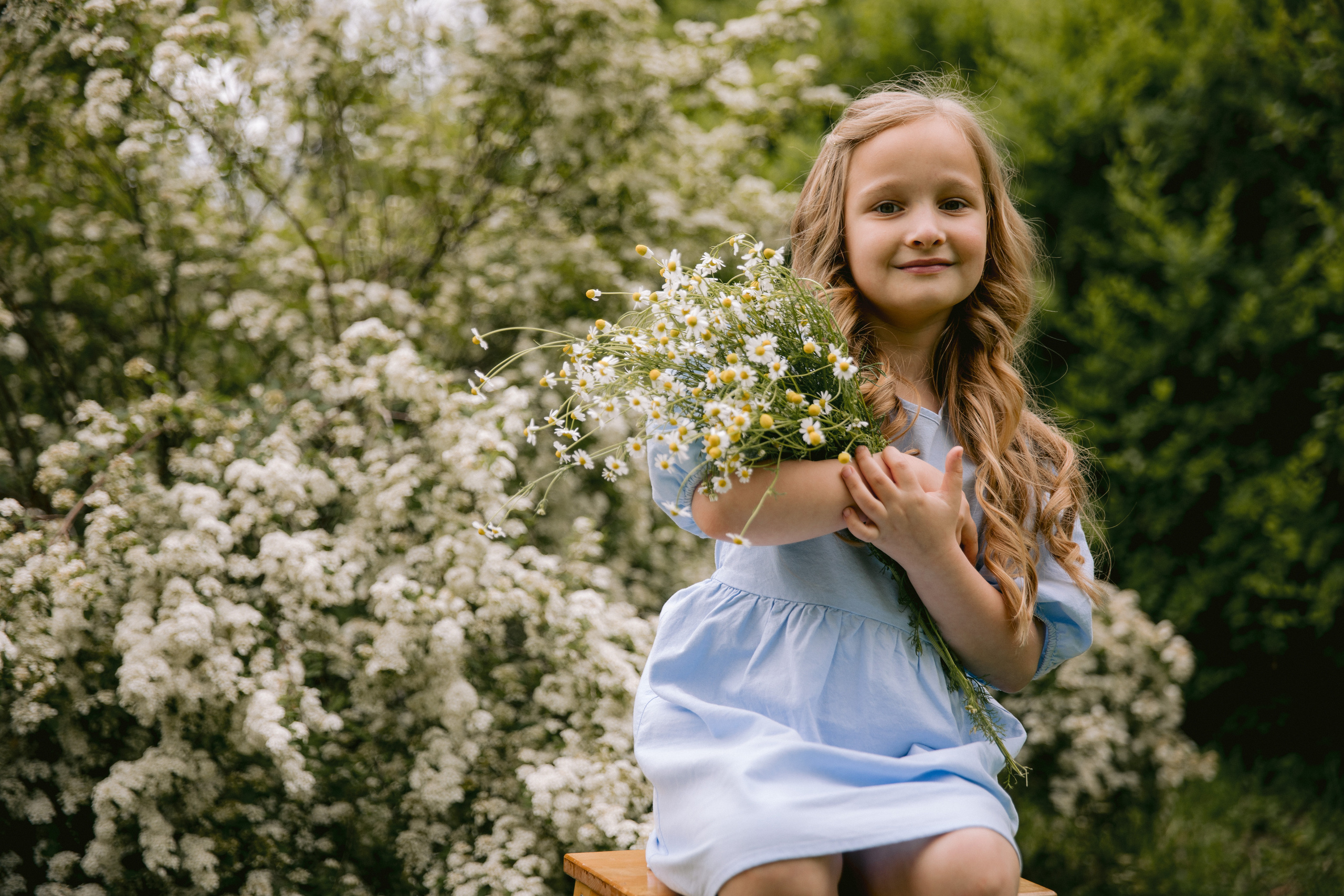 2023. Фотограф | Таганрог | Ростов